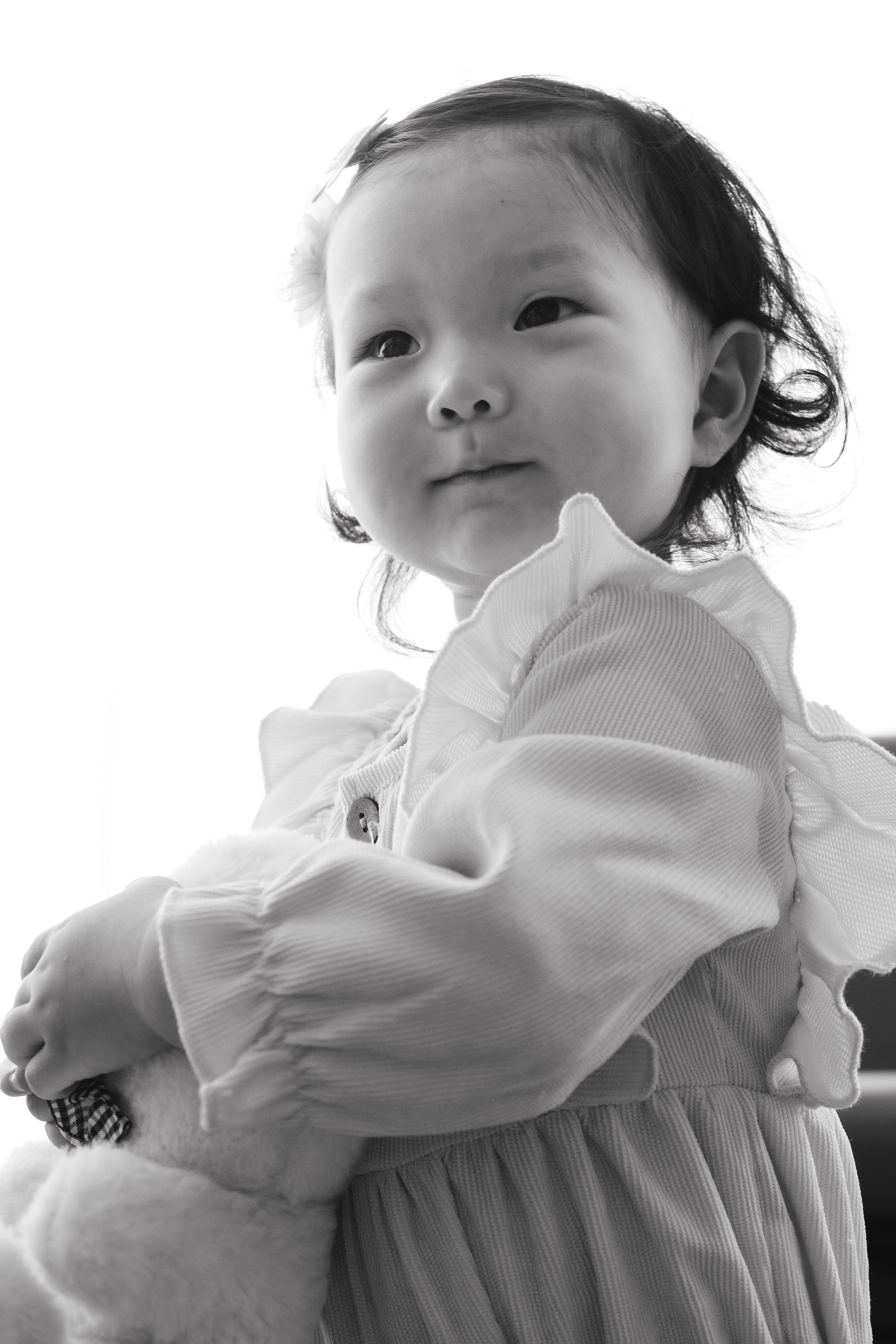 Анастасия студия. Фотограф беременности, ньюборн и годовасиков в Корее Жанна Хан