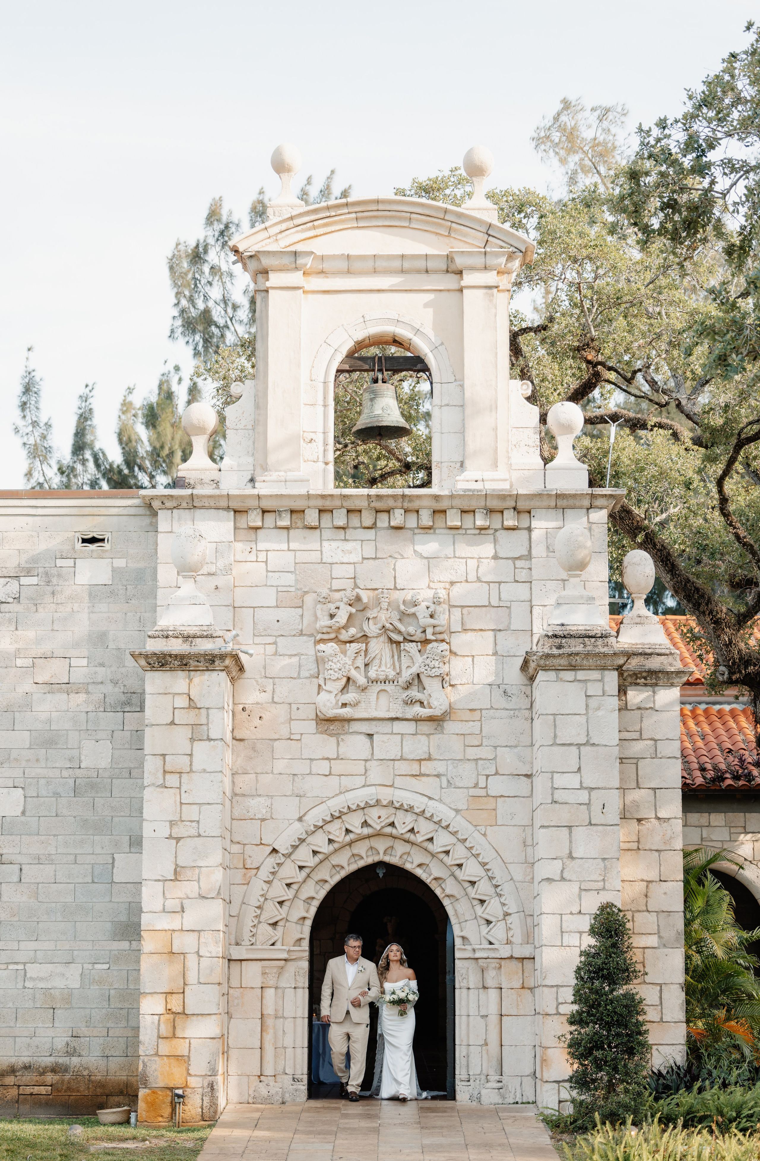 Top 7 Unique Wedding Venues in Miami for Stylish Modern Couples with European Taste. YES I DO PRODUCTION — Wedding photography&videography