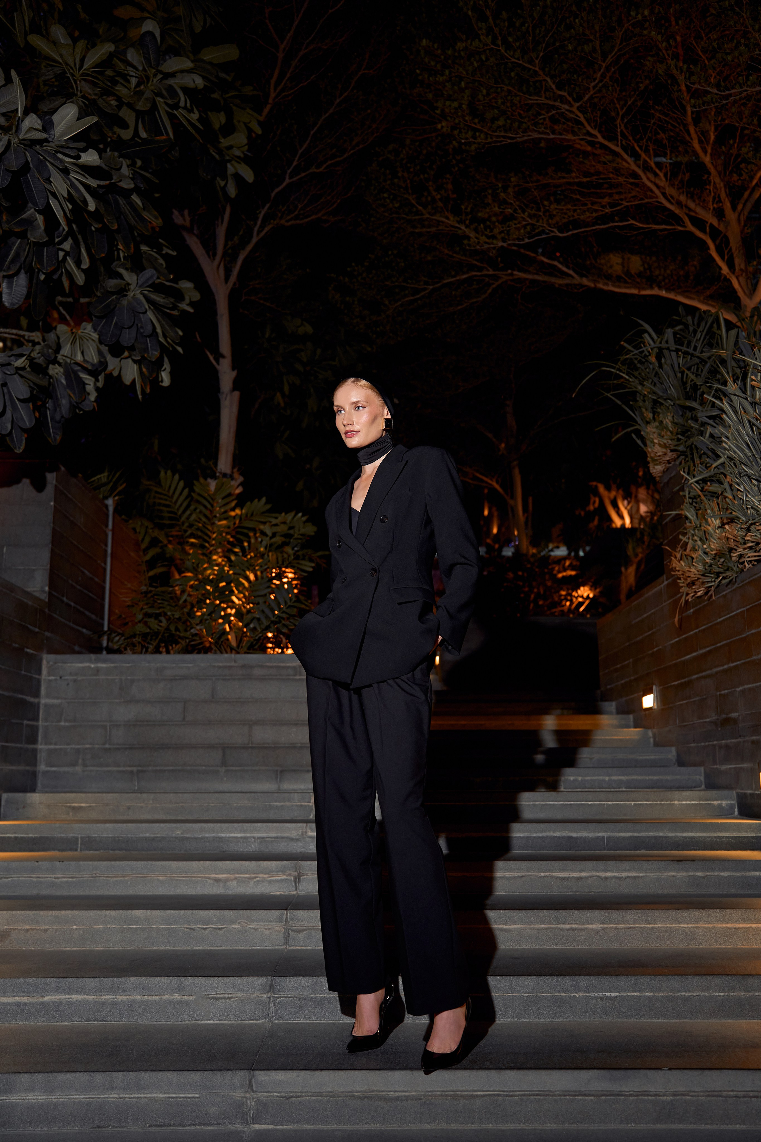 Yana. Photographer in Dubai. Фотограф Дубай