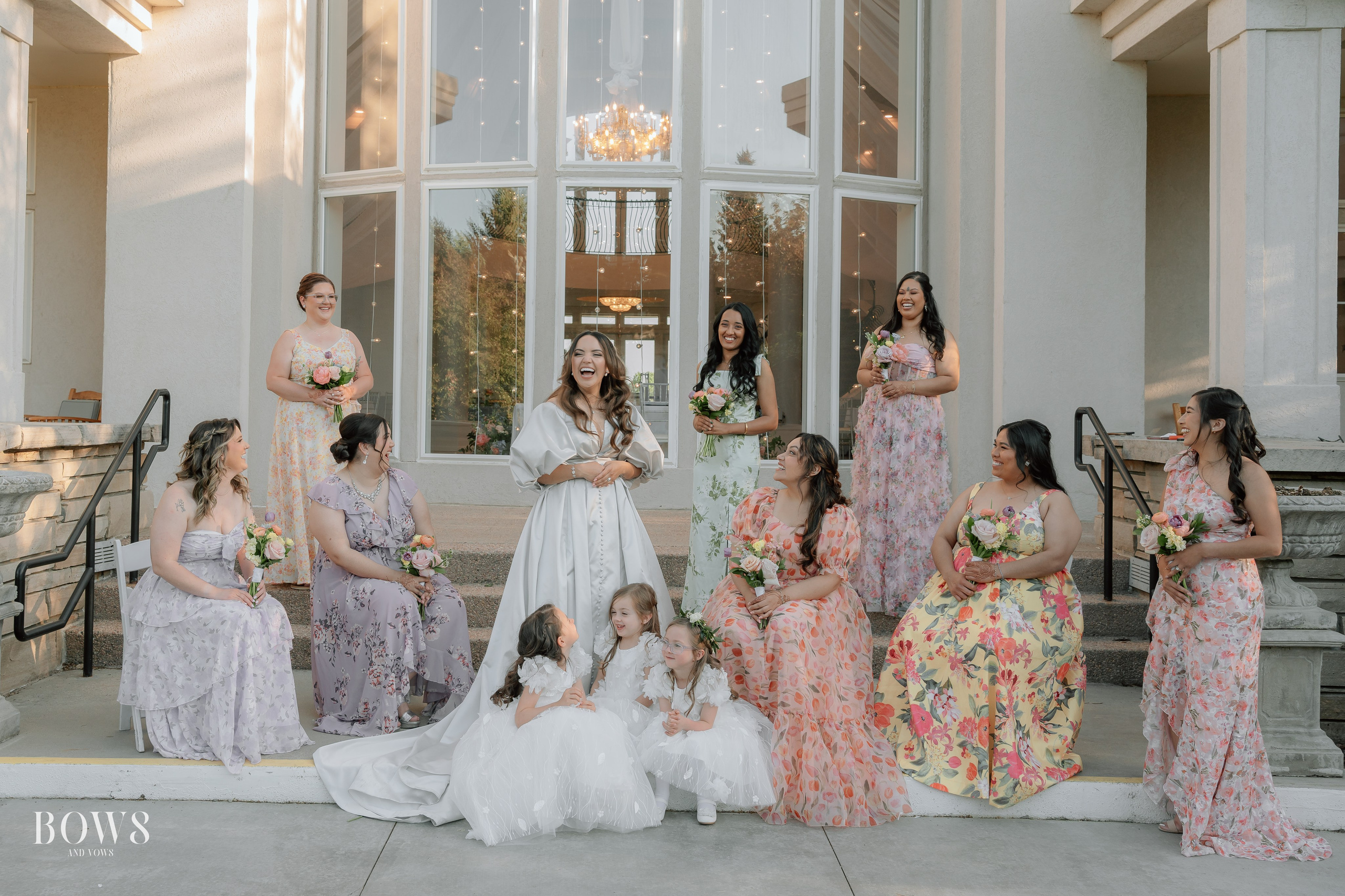 ARAVIND & MARISSA. WEDDING PHOTO COLOR GRADING