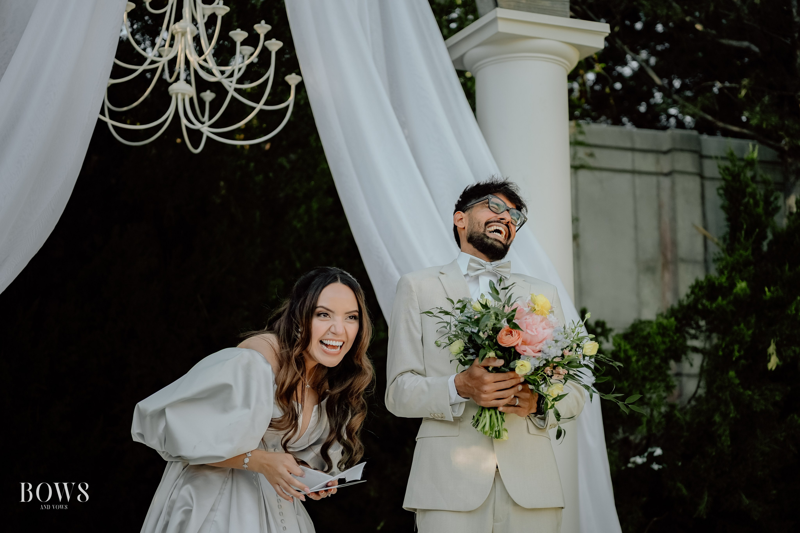 ARAVIND & MARISSA. WEDDING PHOTO COLOR GRADING