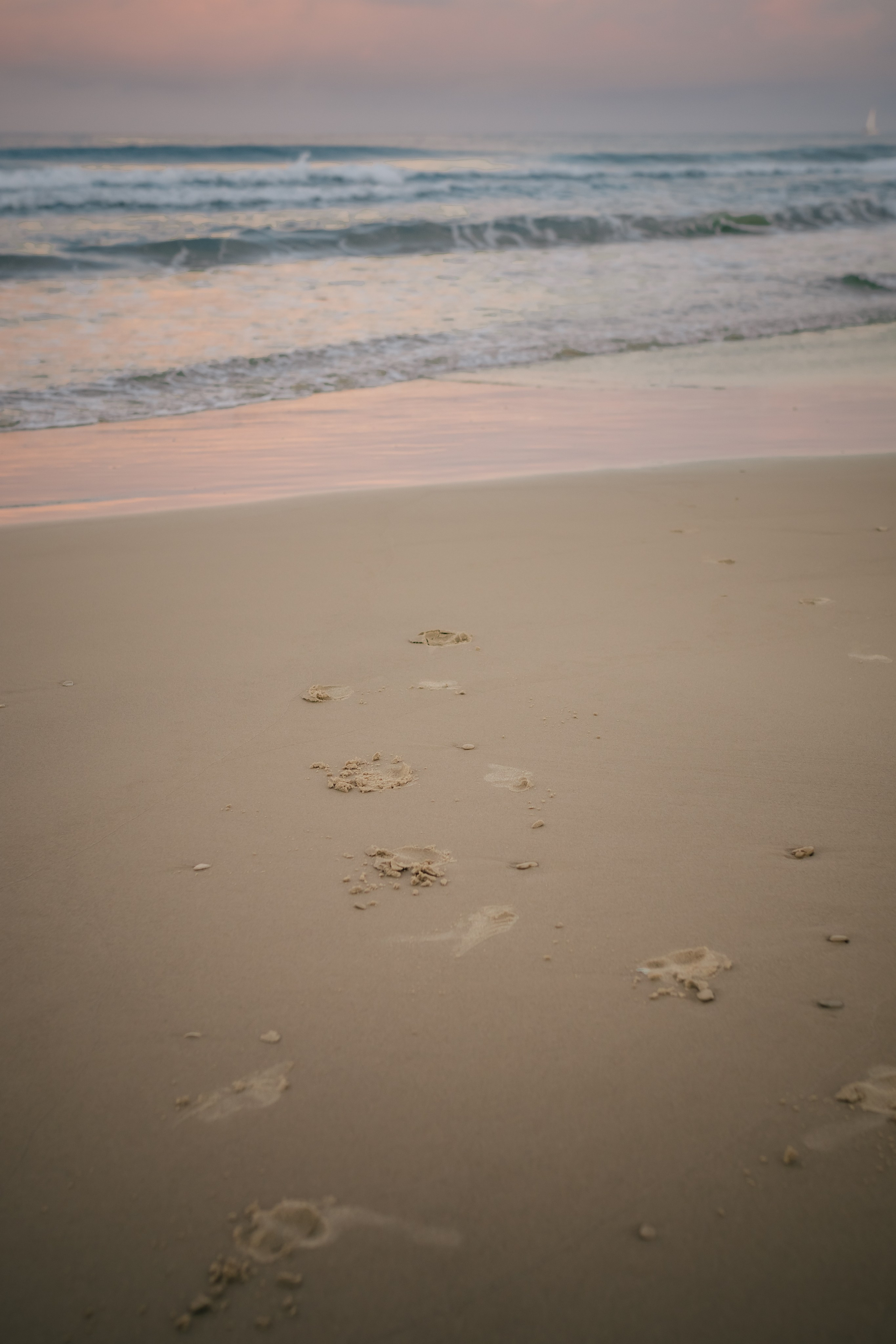 Саша. Документальный фотограф в Израиле Кристина Зингер