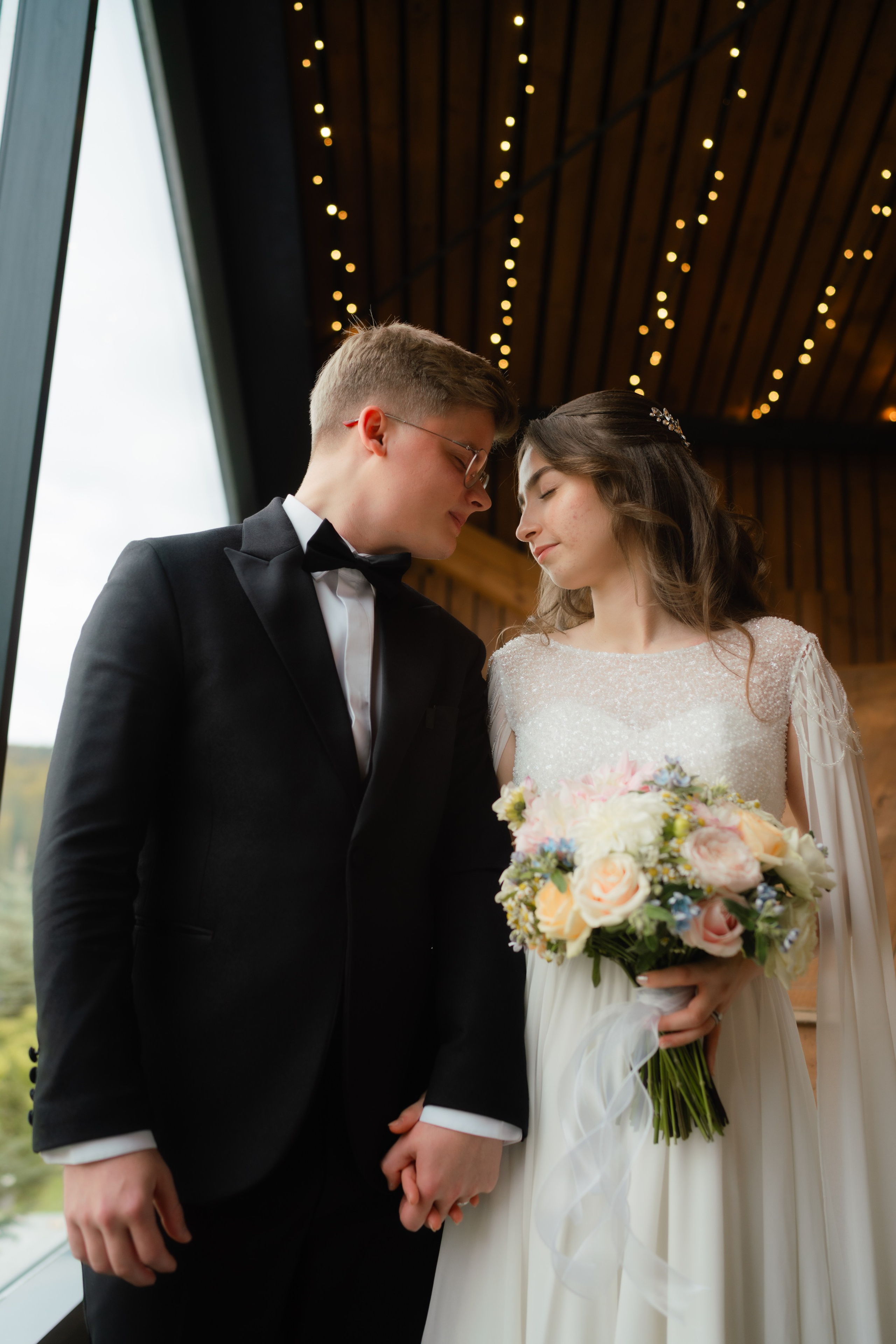 Miruna | Ruben Preview. Main