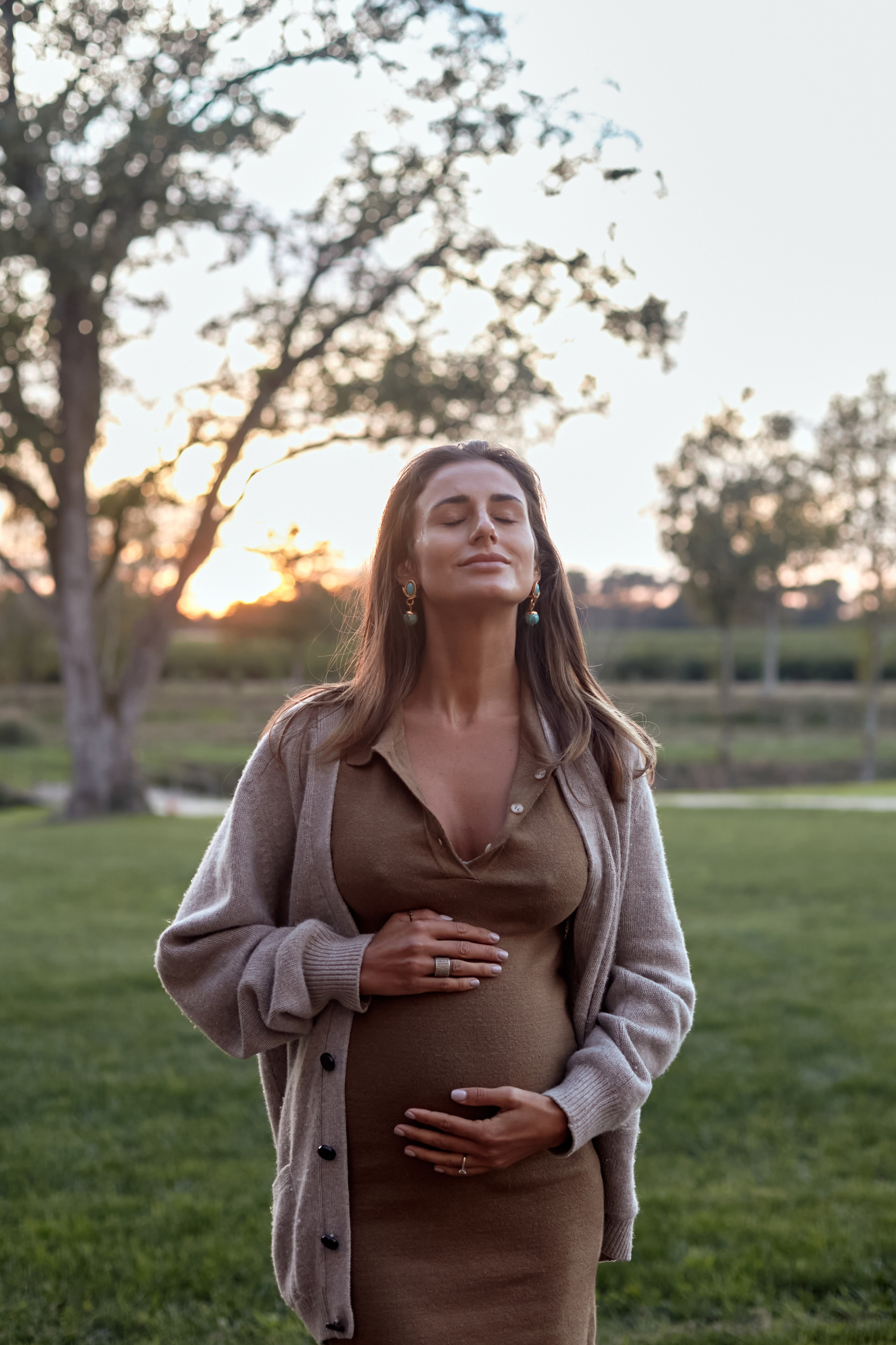 Elena. Amazing photo session at a time convenient for you. Y