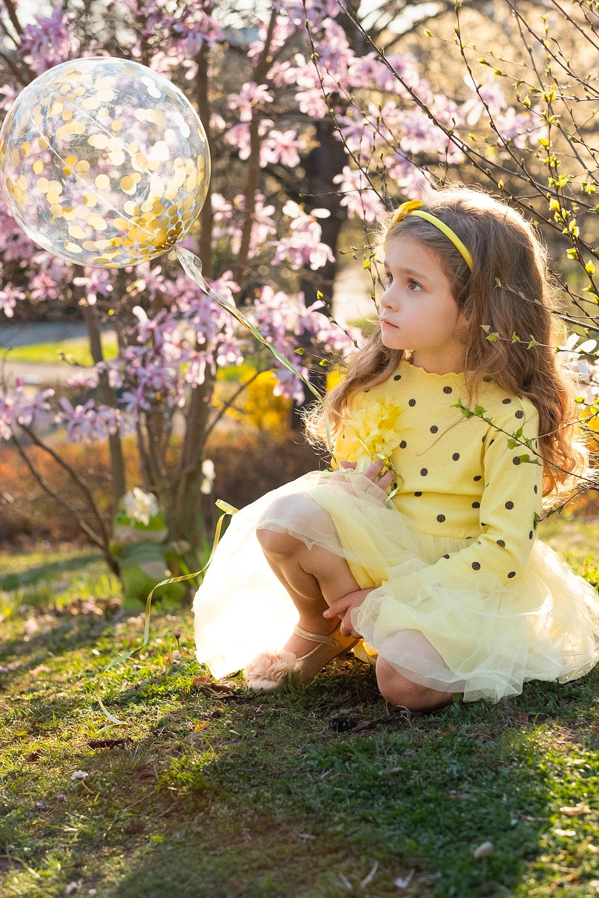 Anna. Photographer in London and Europe. Фотограф в Лондоне и Европе