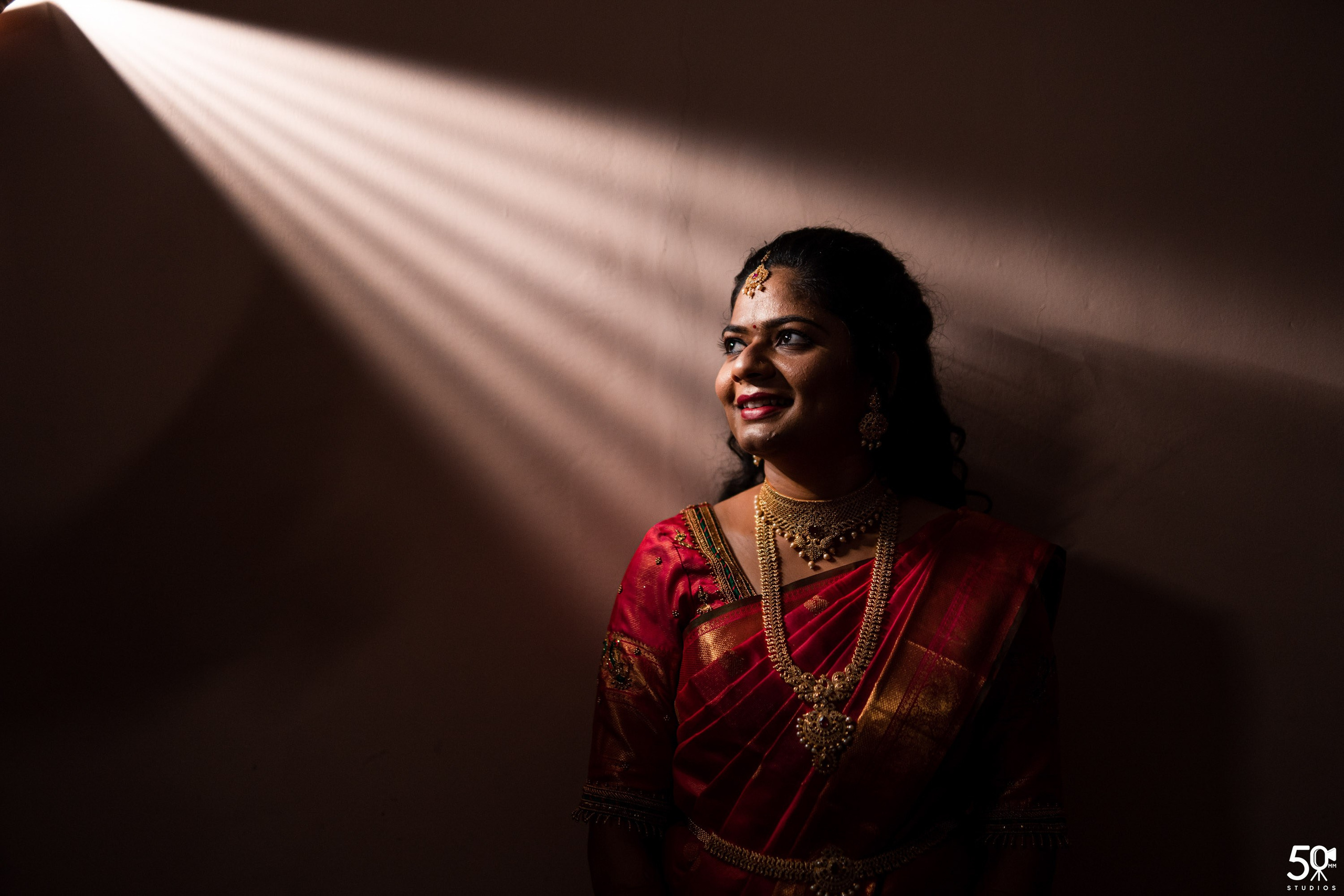 CANDID MOMENTS — WEDDINGS AND RITUALS. 50mm STUDIOS