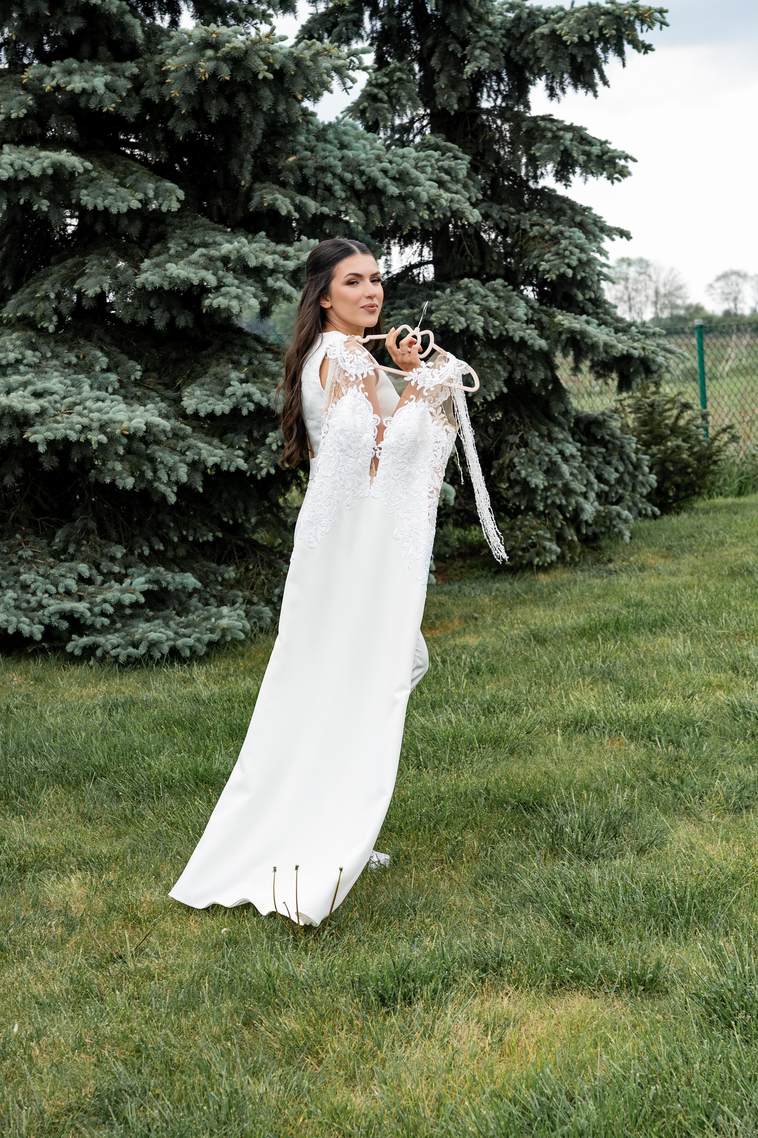P&M. SL Wedding Photo — Editorial, Elegant & Timeless Wedding Photography in Poland and Across Europe