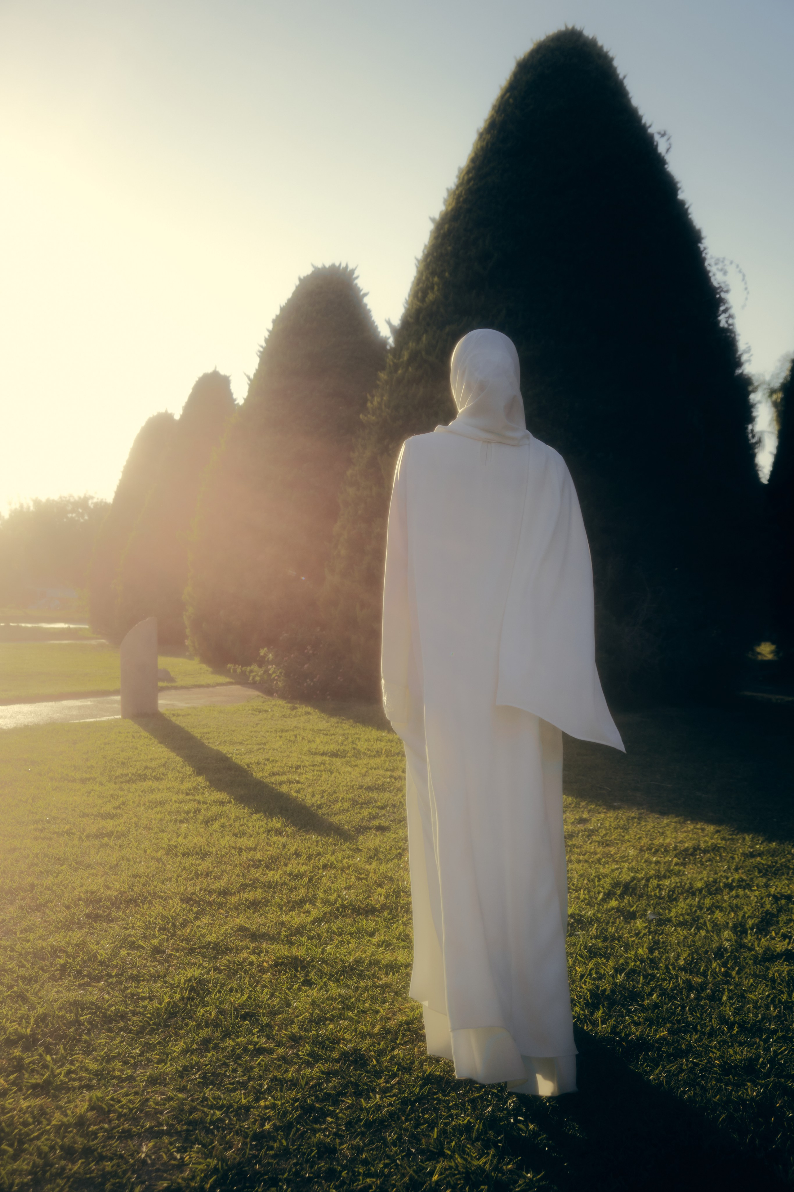 WEDDING. Commercial fashion photographer based in Turkey and Europe