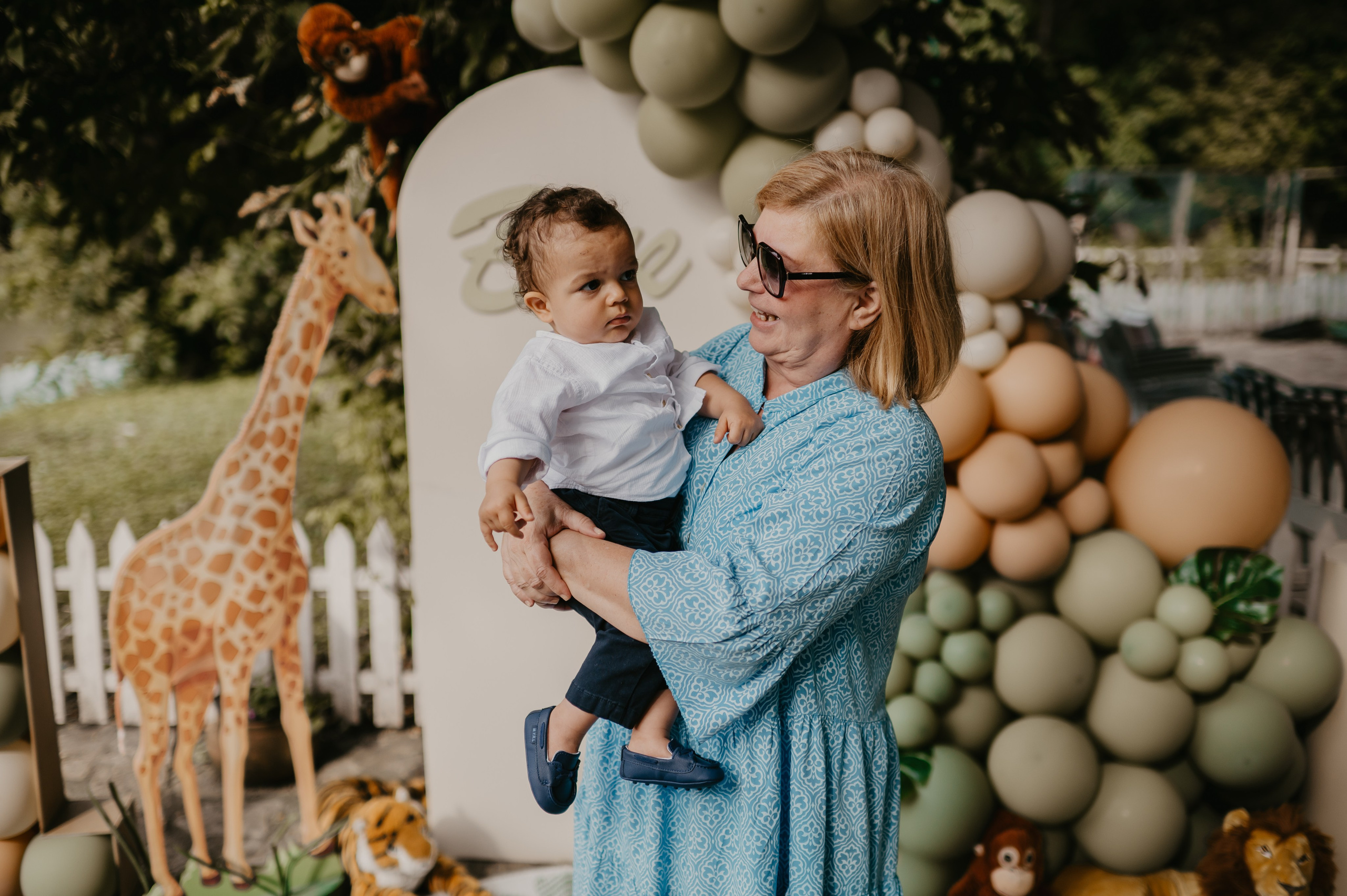 Vukov prvi. Ana Sladojevic