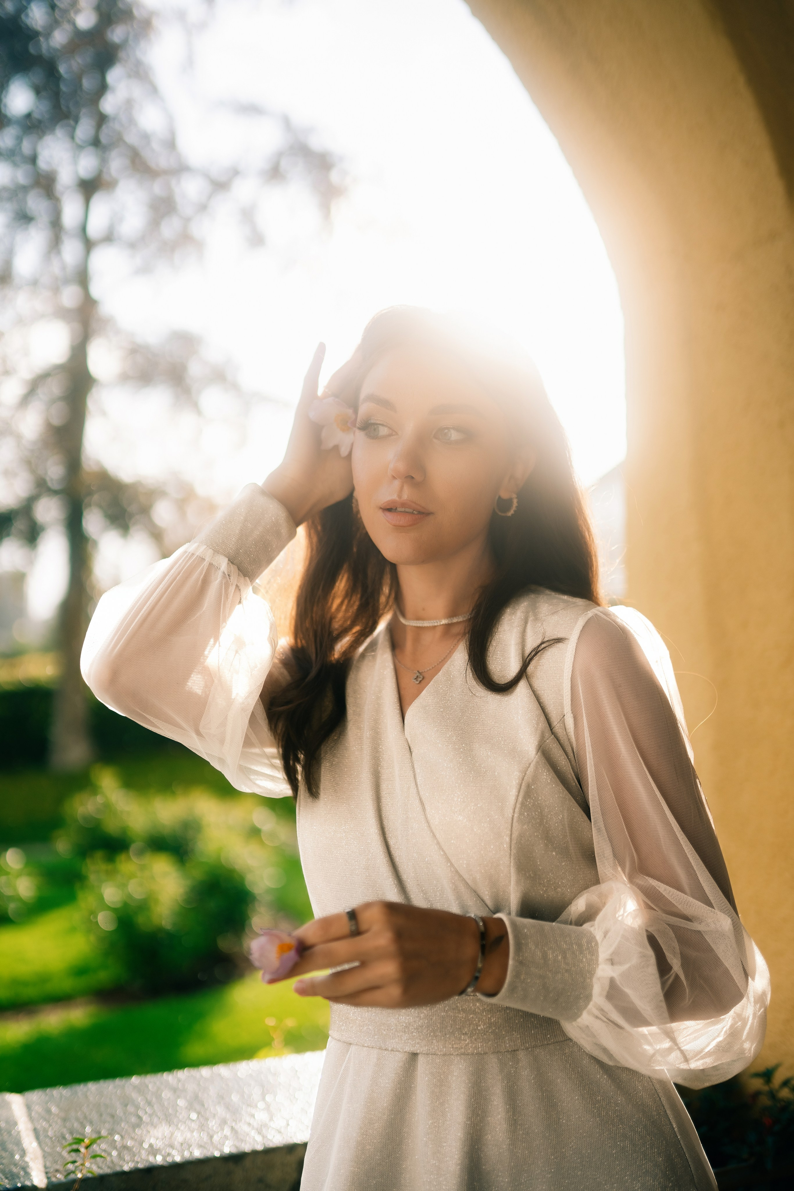 Portefølje. Bryllupsfotograf, videograf, Norge. Wedding photography, Norway