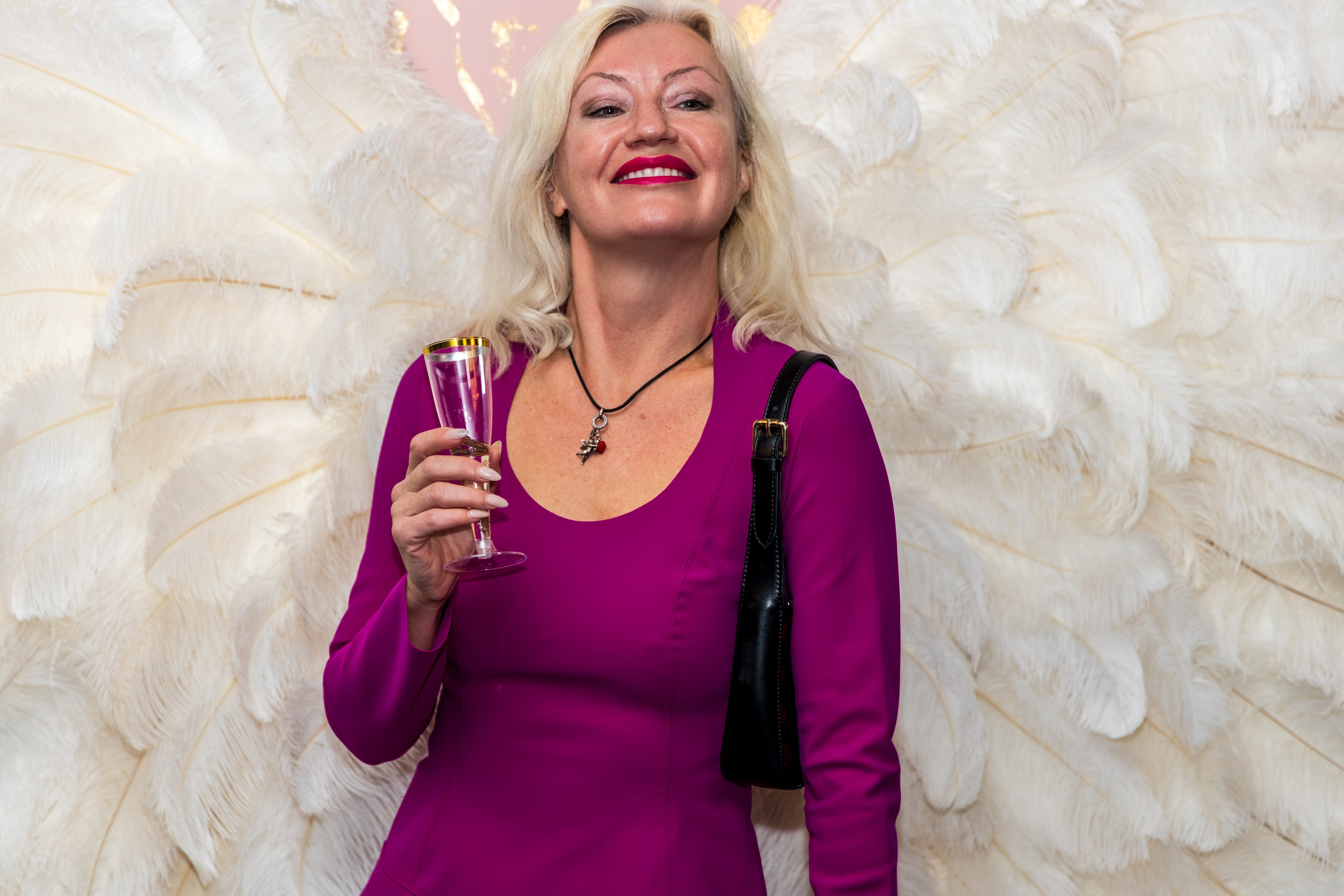 Dvida Grand Opening Med Spa