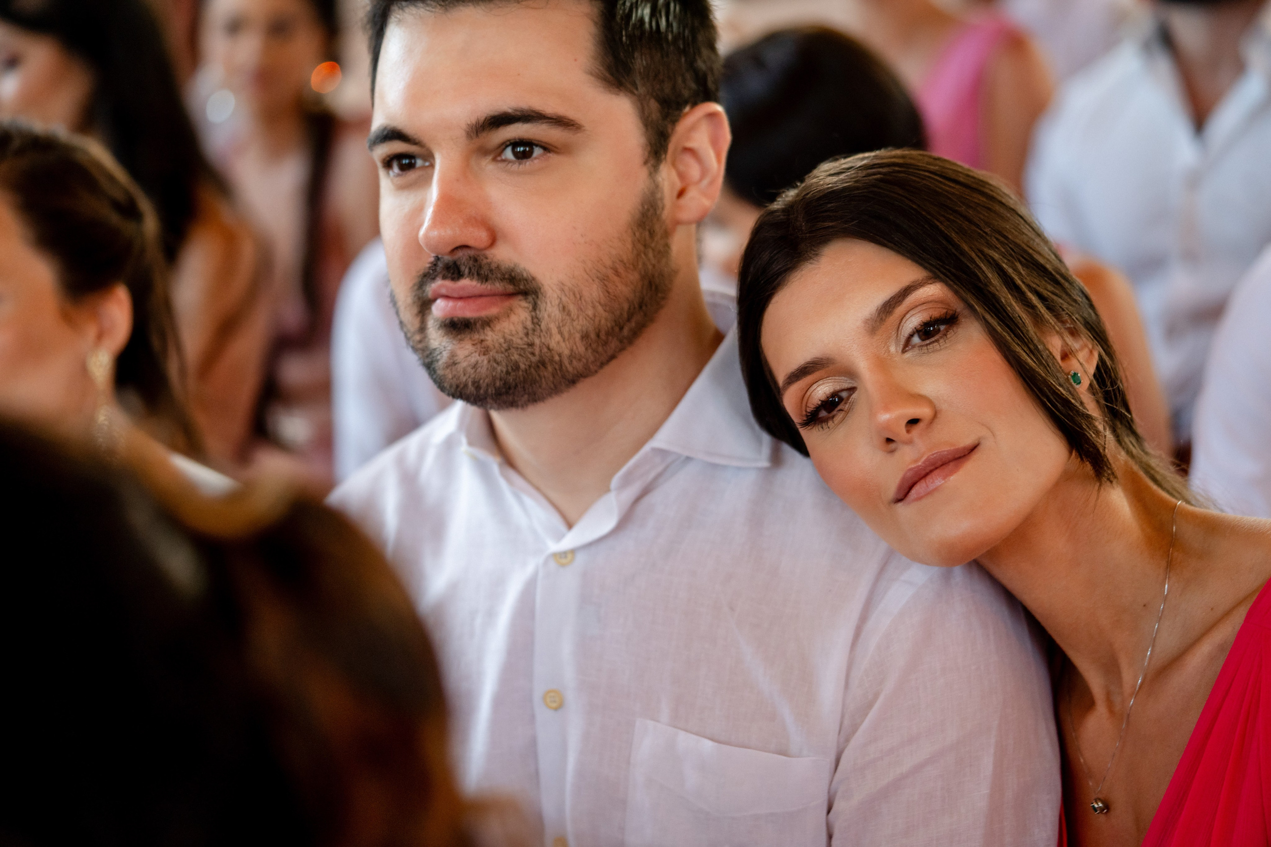 Jéssica e Eduardo | S.M. dos Milagres-AL. Fotógrafo de casamentos e gestantes