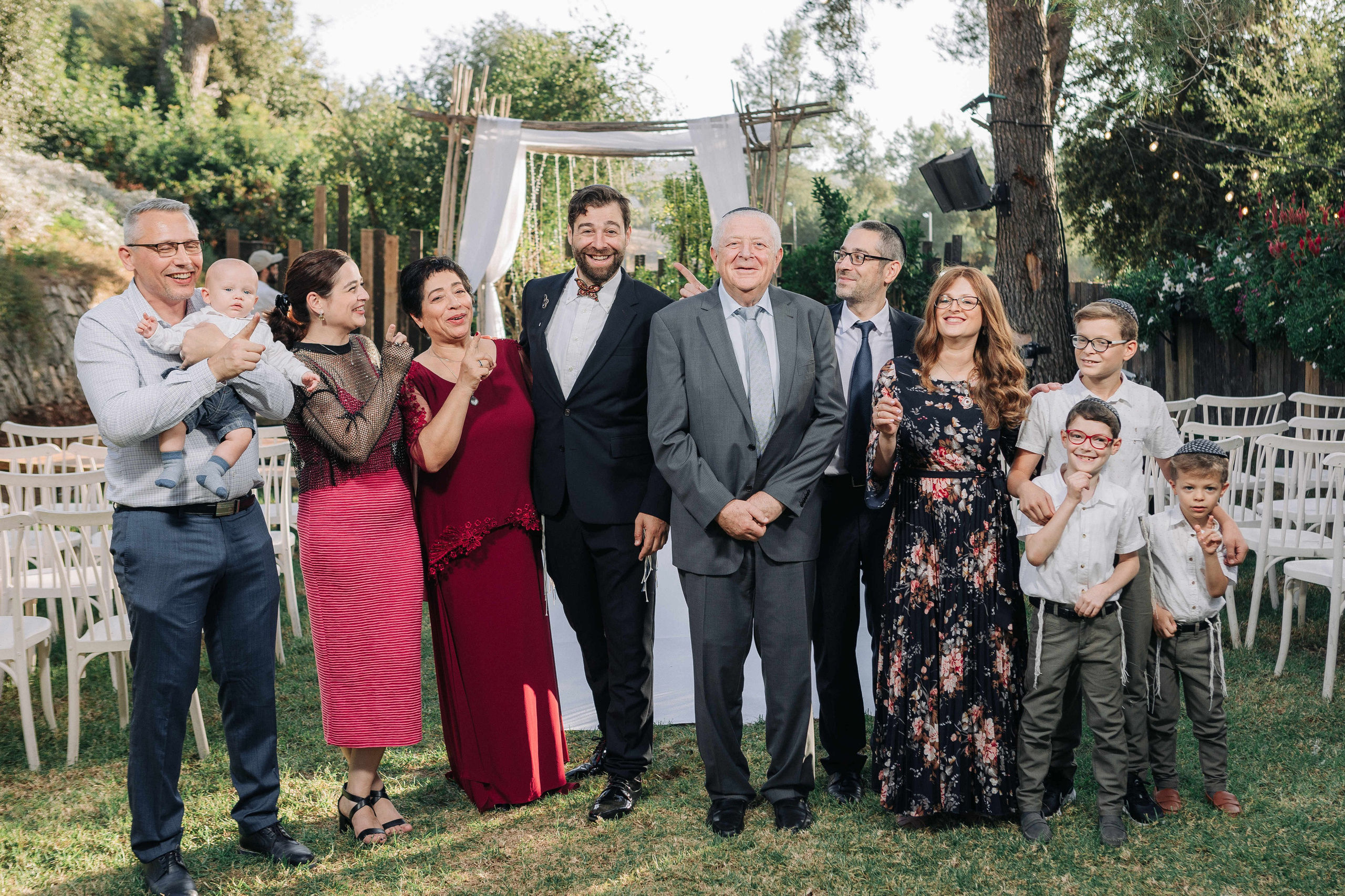 WEDDING OUT OF CITY. PHOTOGRAPHER IN ISRAEL