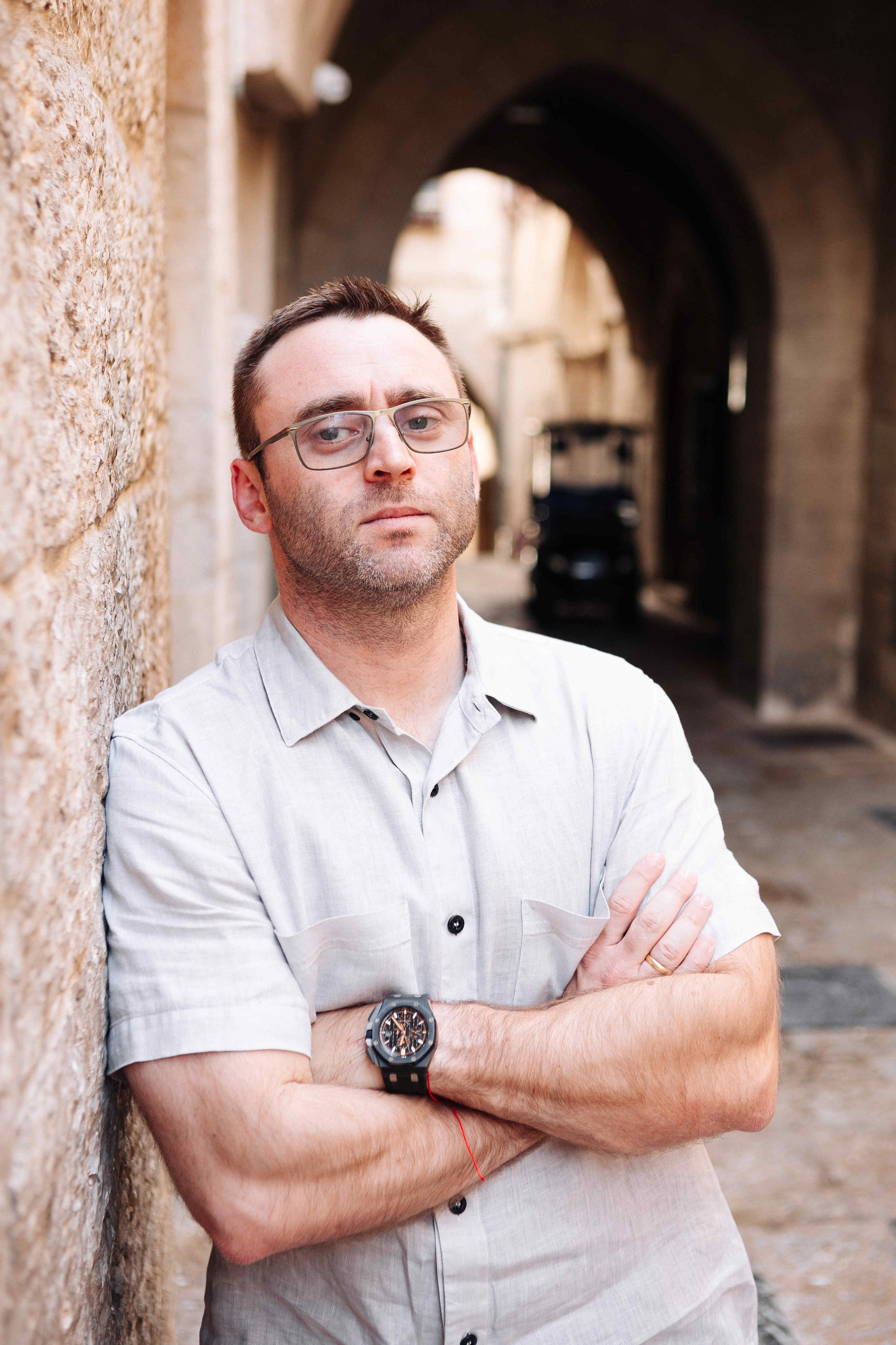BAR MITZVAH CEREMONY OLD JERUSALEM. Https://shi-photo.com/