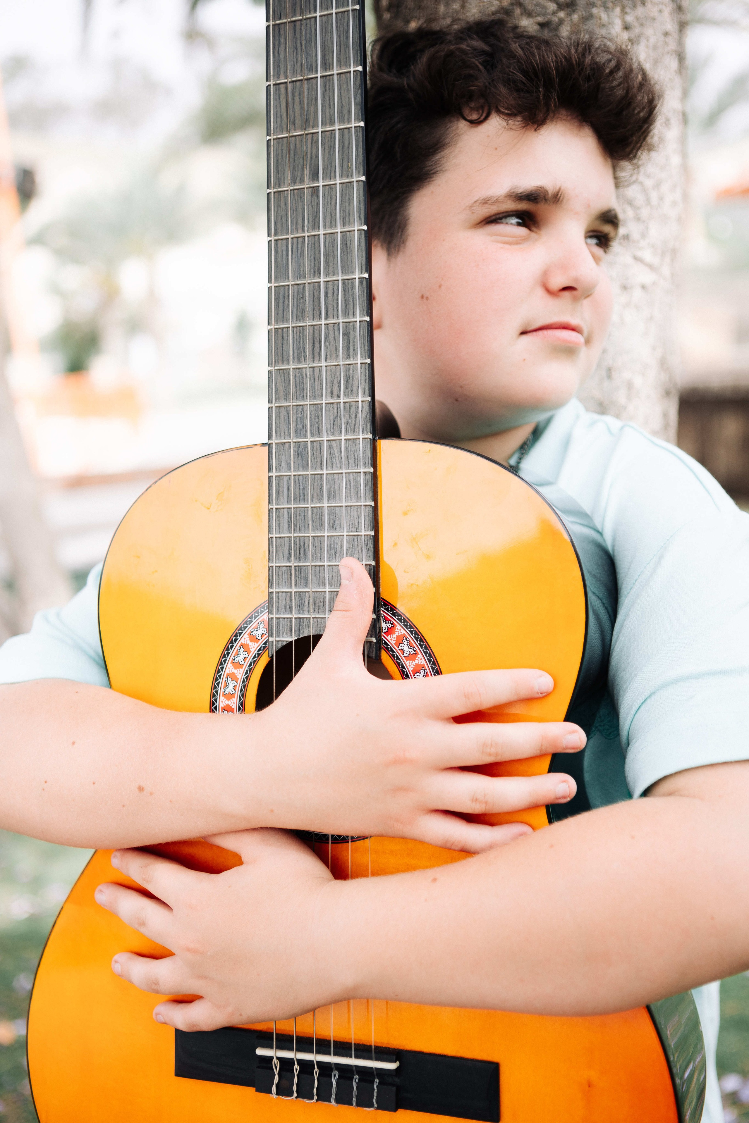 BAR MITZVAH PHOTOSESSION KFIR. Https://shi-photo.com/