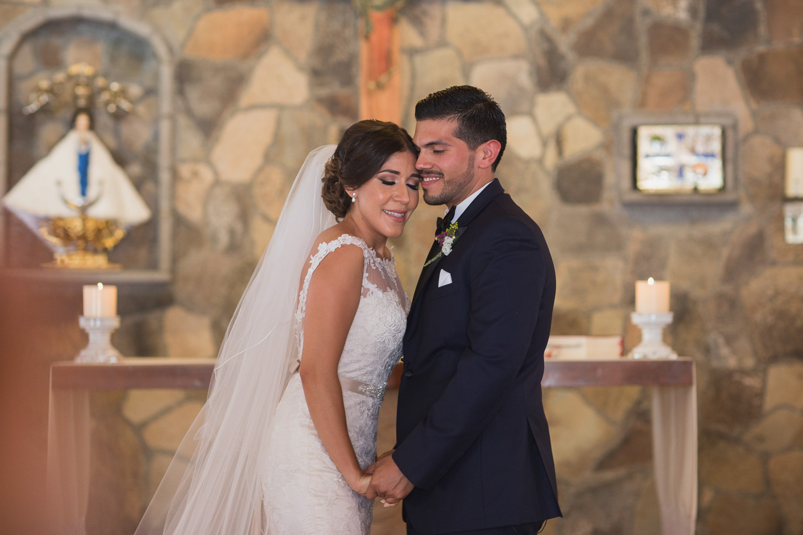 Valle de Guadalupe Boda Ilieana y Antonio. Estudio de fotografia en Tijuana