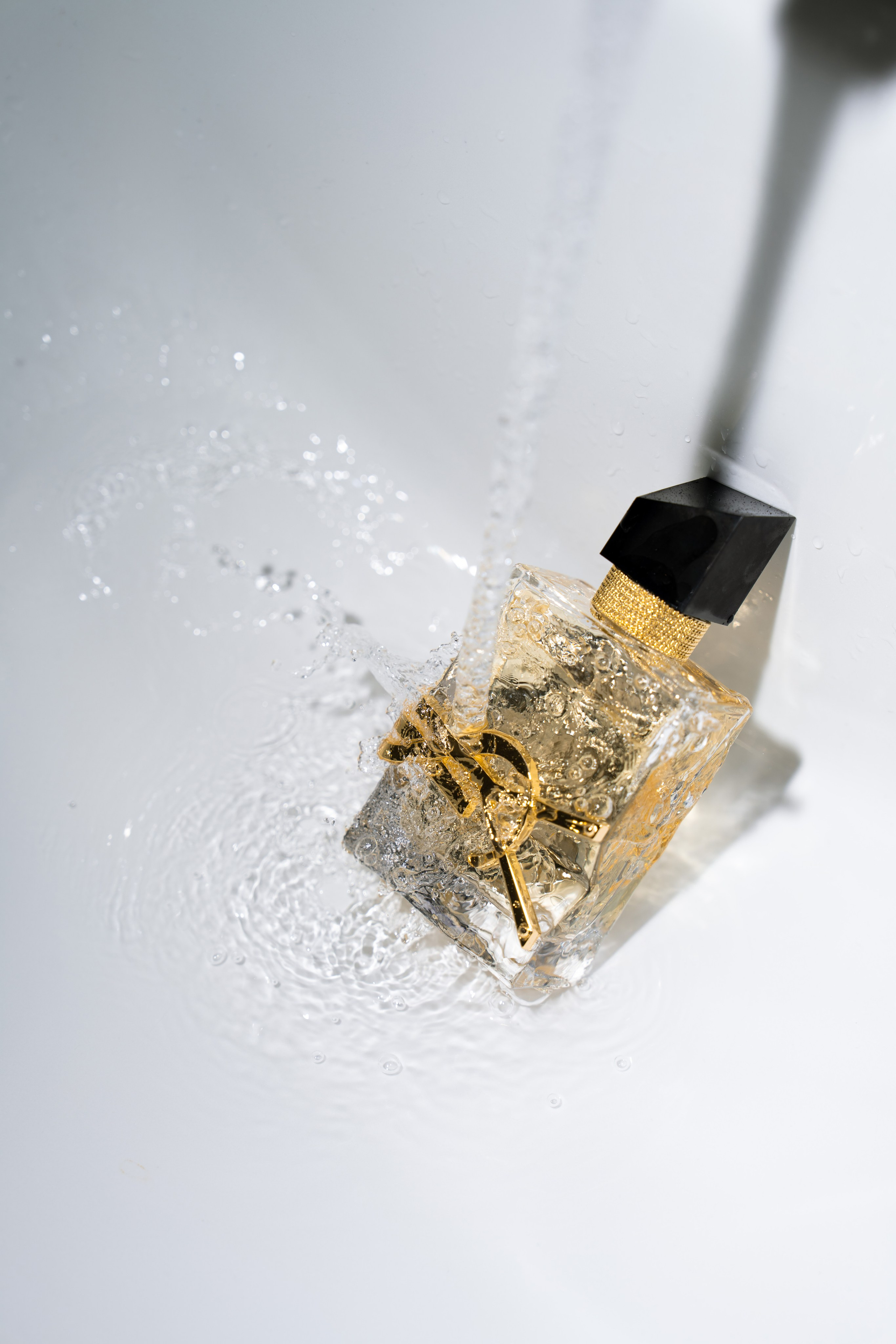 Laura & Razvan. Studio Timis