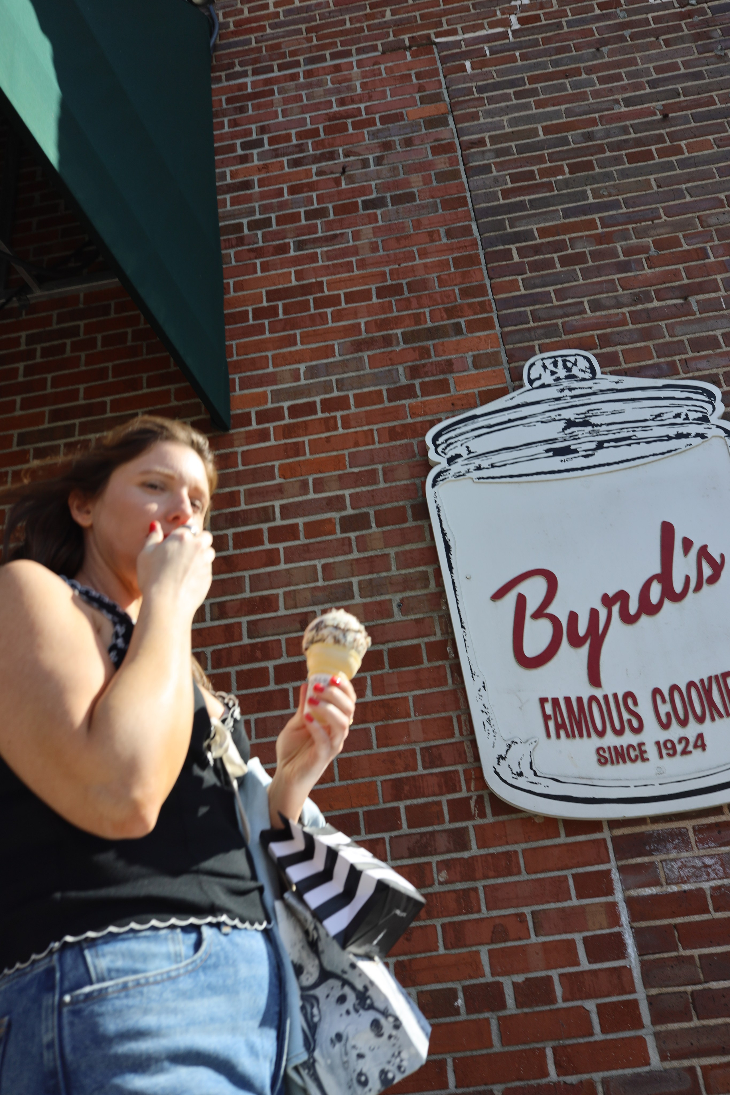 Colour. Sonny Photos