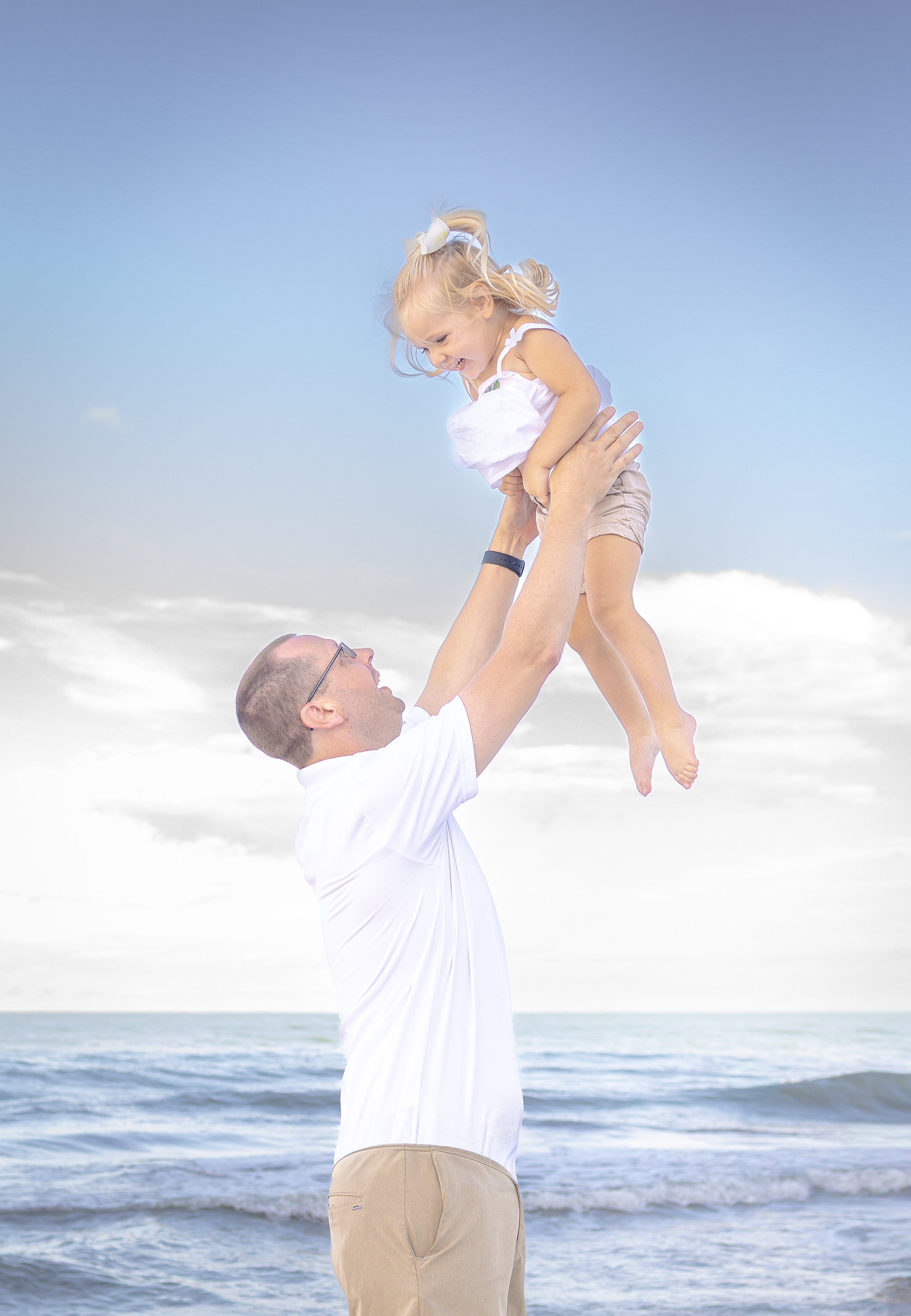 Jon and Brooke 2025. Out and About 239