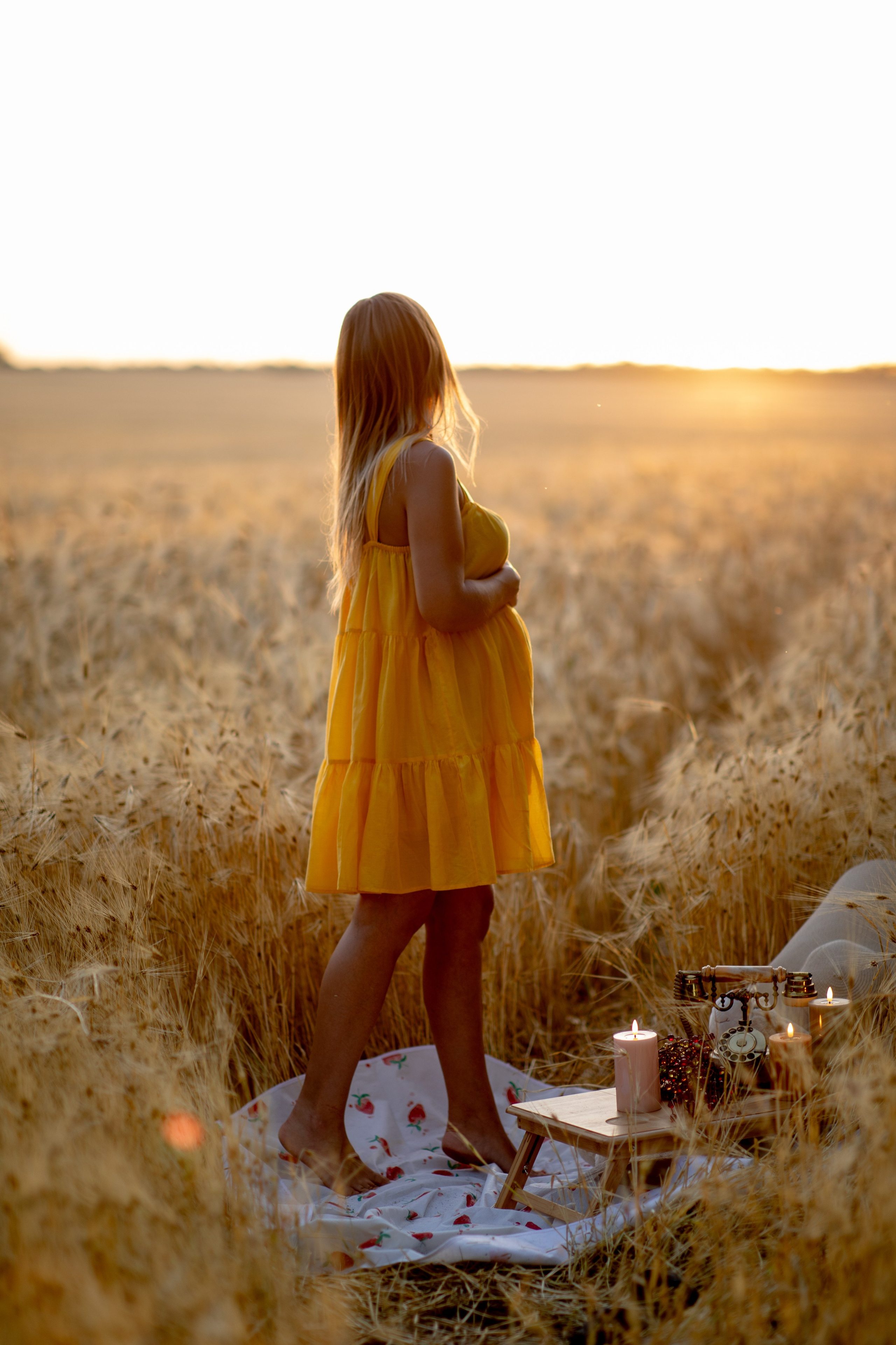 Family photo Maria si Elenica. N.D.photograph - fotograf de familie și portrete în Republica Moldova