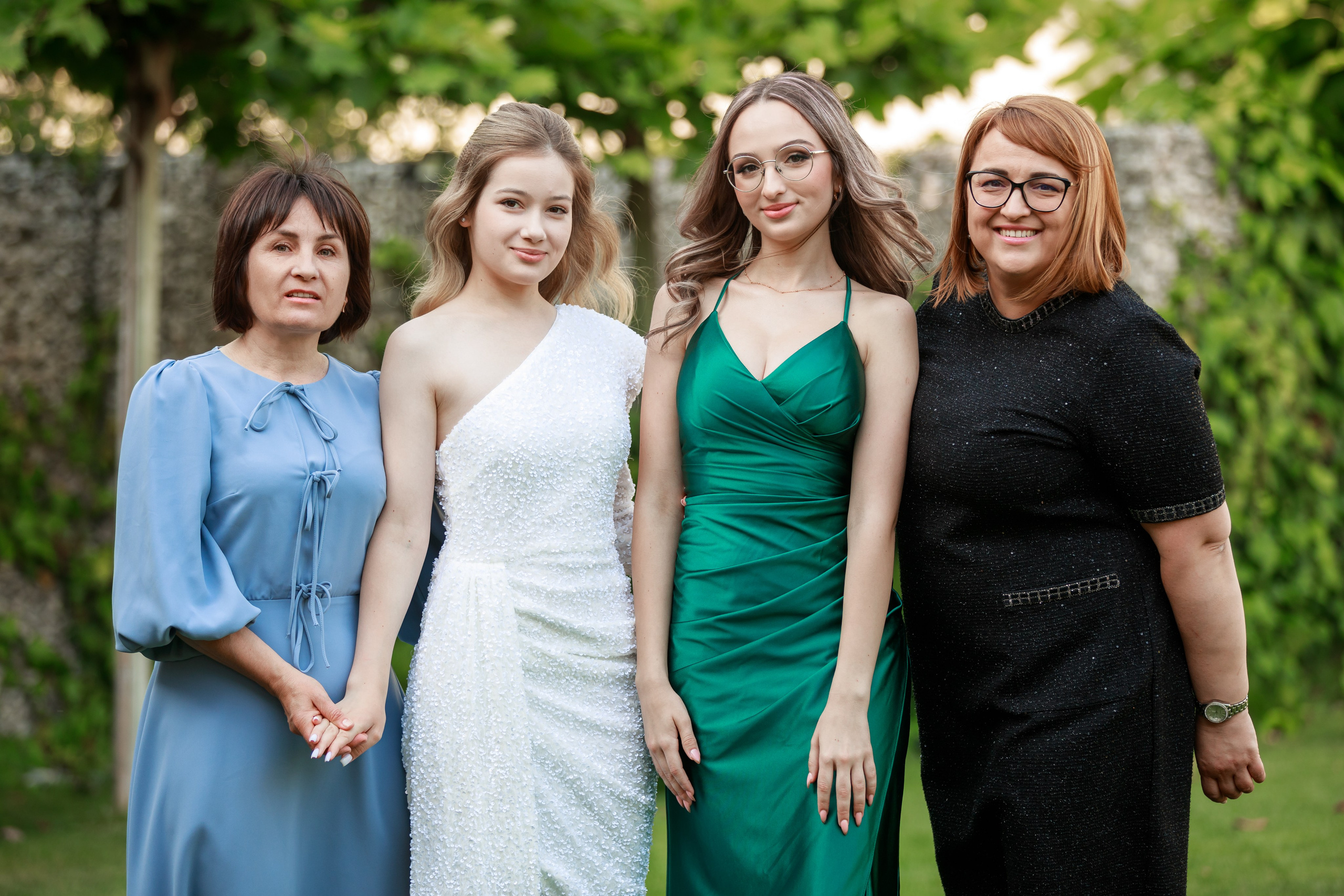 Adio LICEU. N.D.photograph - fotograf de familie și portrete în Republica Moldova