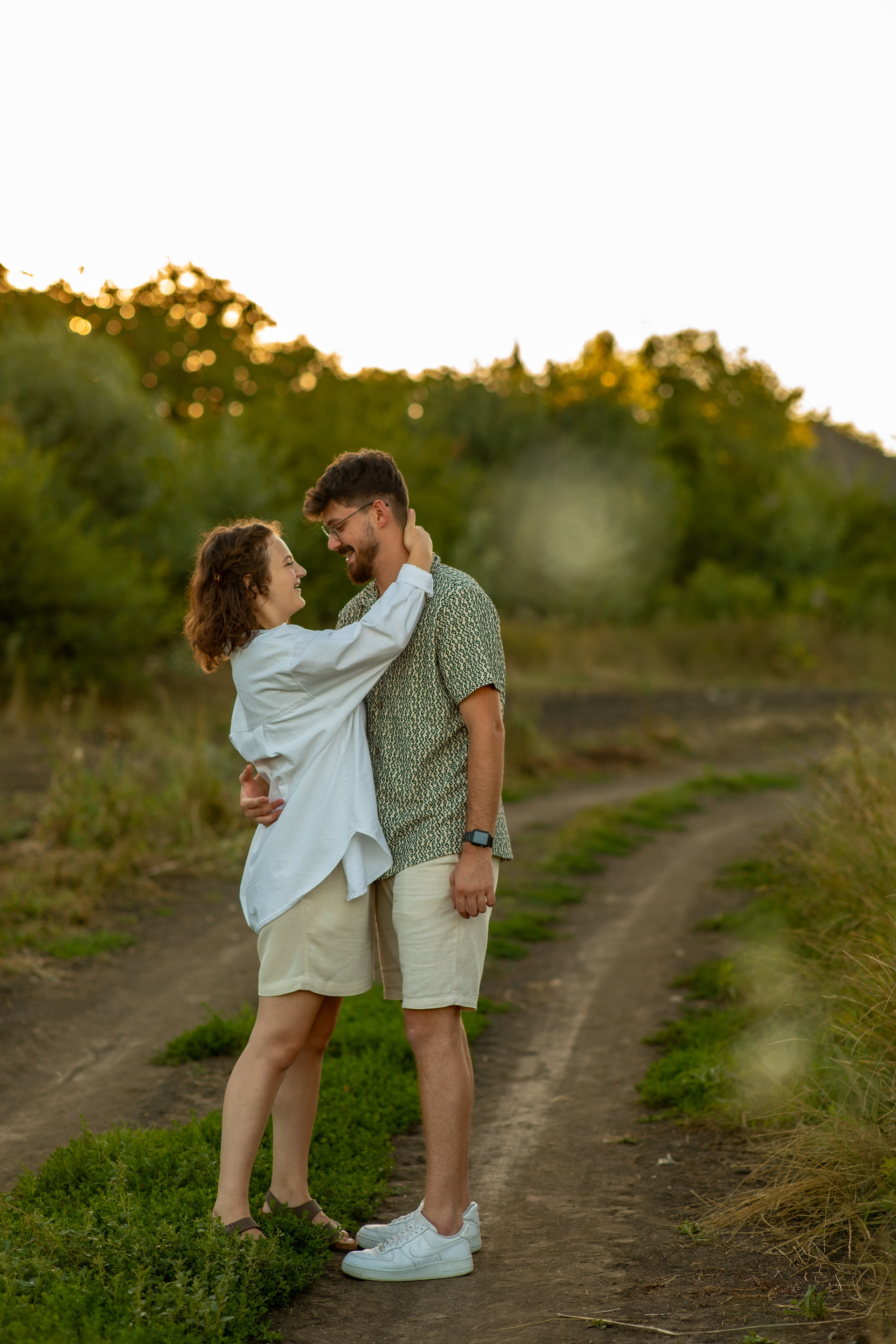 Family photo Chiruta. N.D.photograph - fotograf de familie și portrete în Republica Moldova