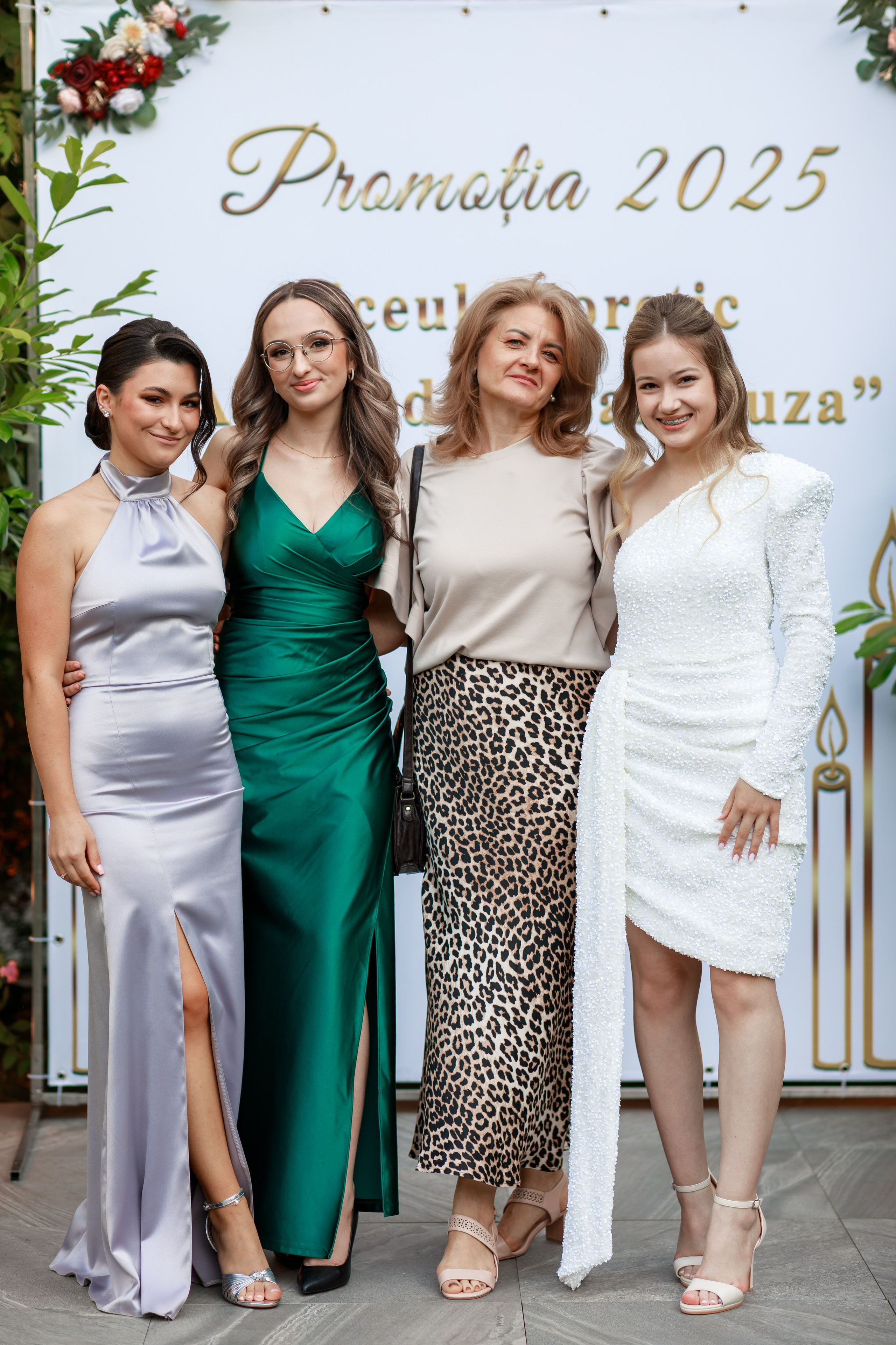 Adio LICEU. N.D.photograph - fotograf de familie și portrete în Republica Moldova