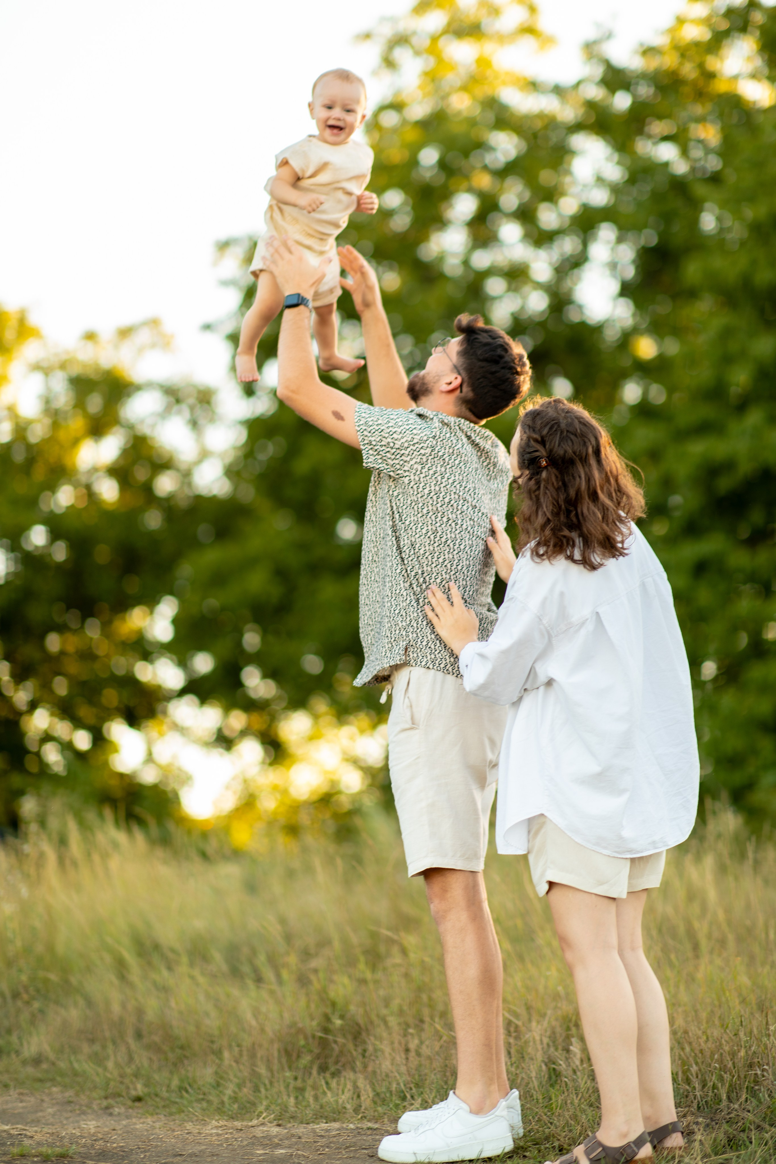 Family photo Chiruta. N.D.photograph - fotograf de familie și portrete în Republica Moldova
