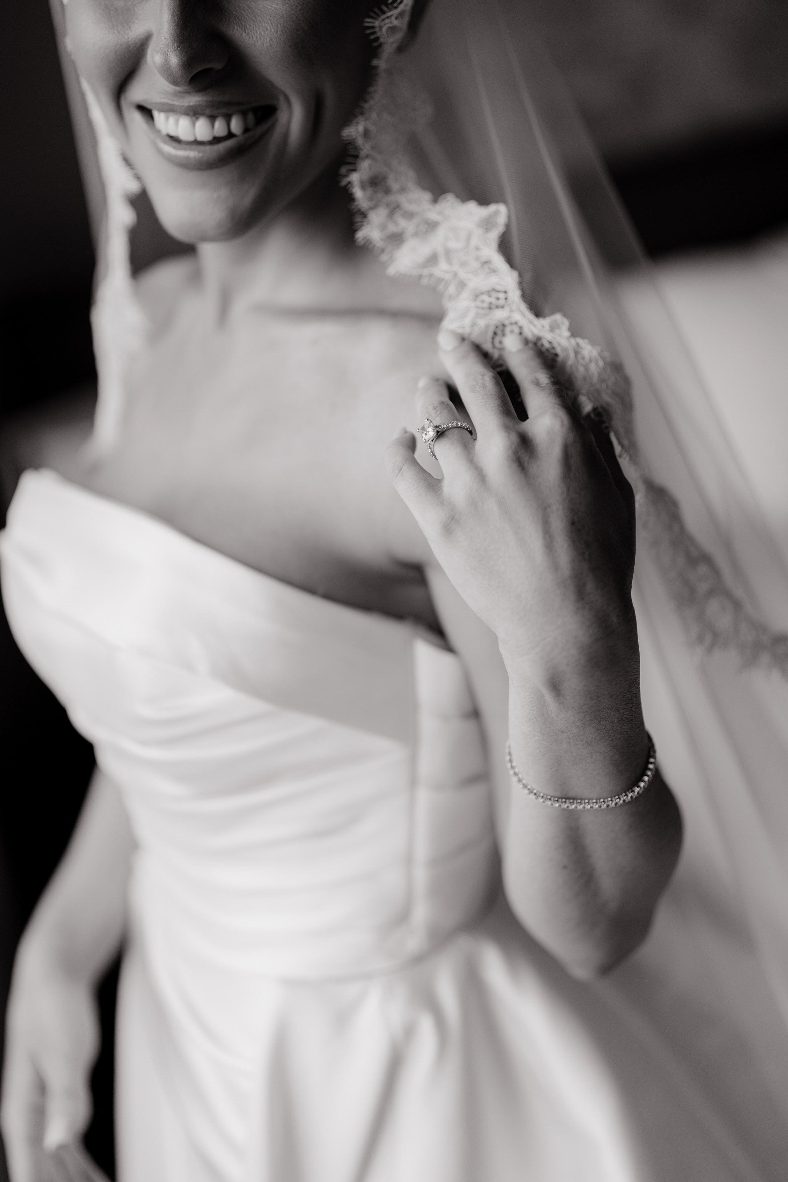 Payton and Mattew. Wedding photographer and videographer New York | New Jersey