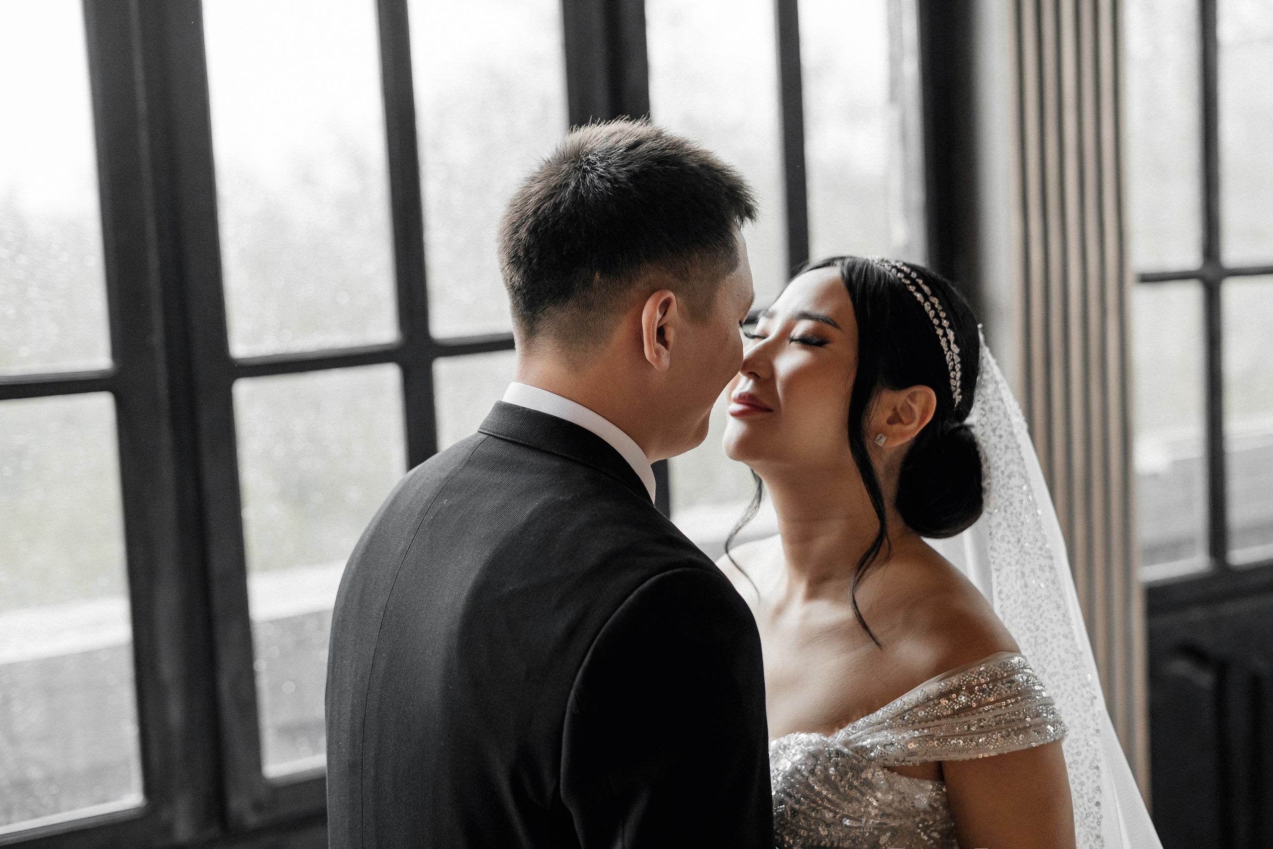 Владислав и Валентина. PRIME STUDIO