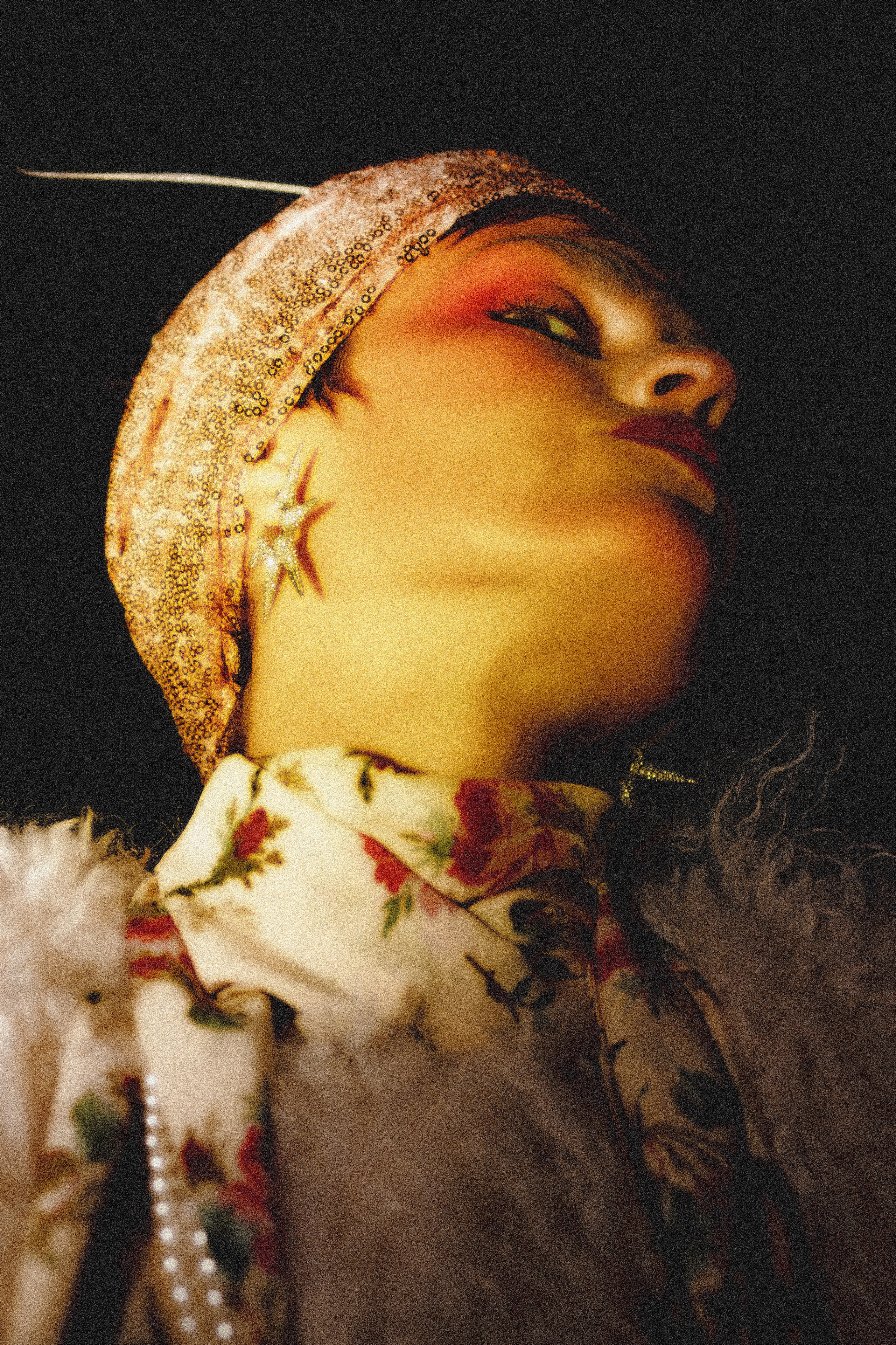 ALEX PROJECT. Anna Miyauchi