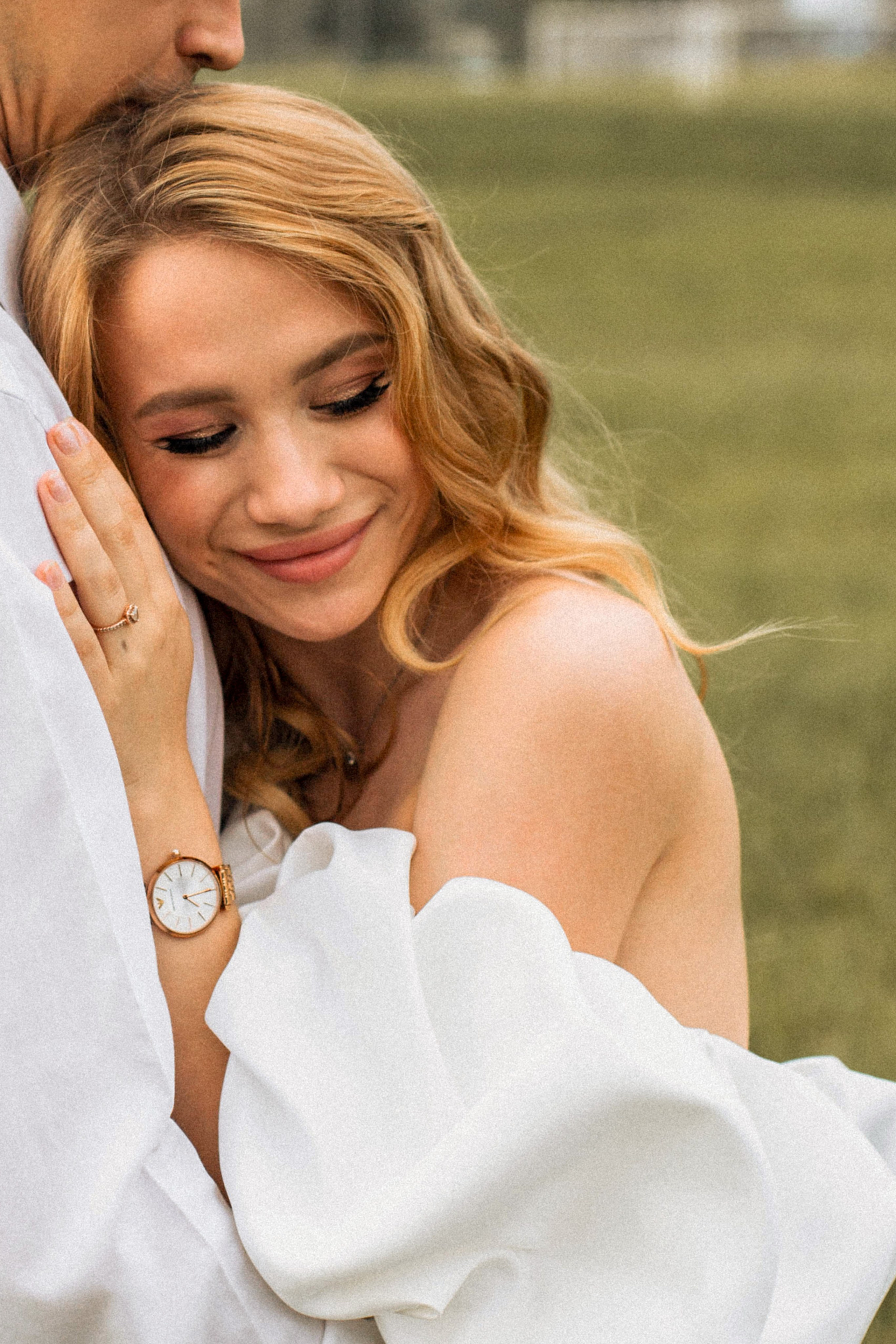 A+L. Профессиональный фотограф в Испании