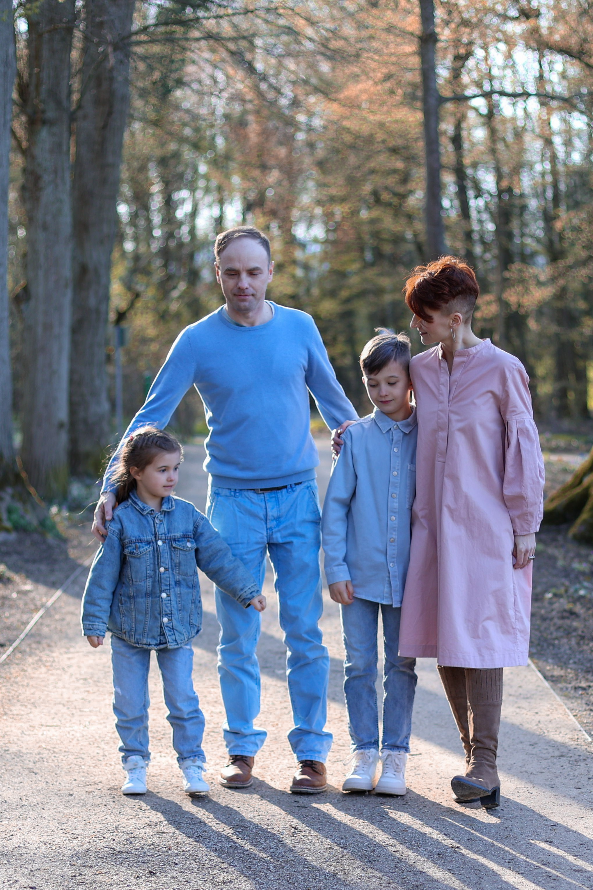 Familie /Kinder. Familien und Kinderfotografin im Hochtaunuskreis und Umgebung Tatsiana