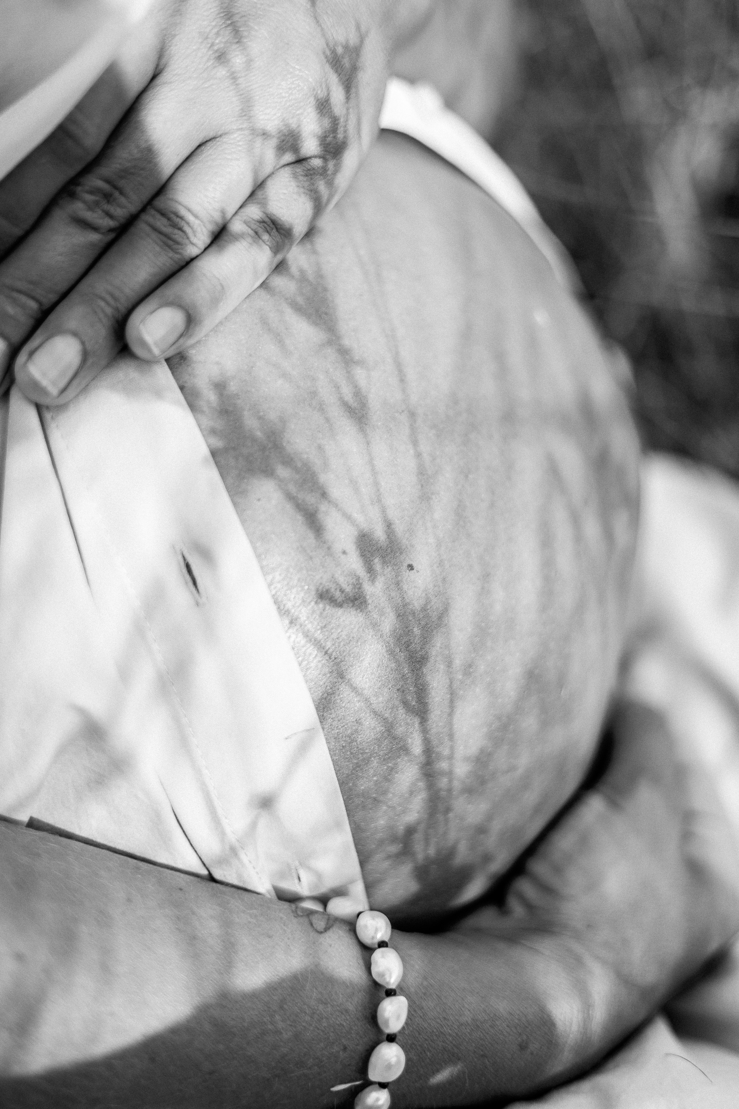 Schwangerschaft. Familien und Kinderfotografin im Hochtaunuskreis und Umgebung Tatsiana