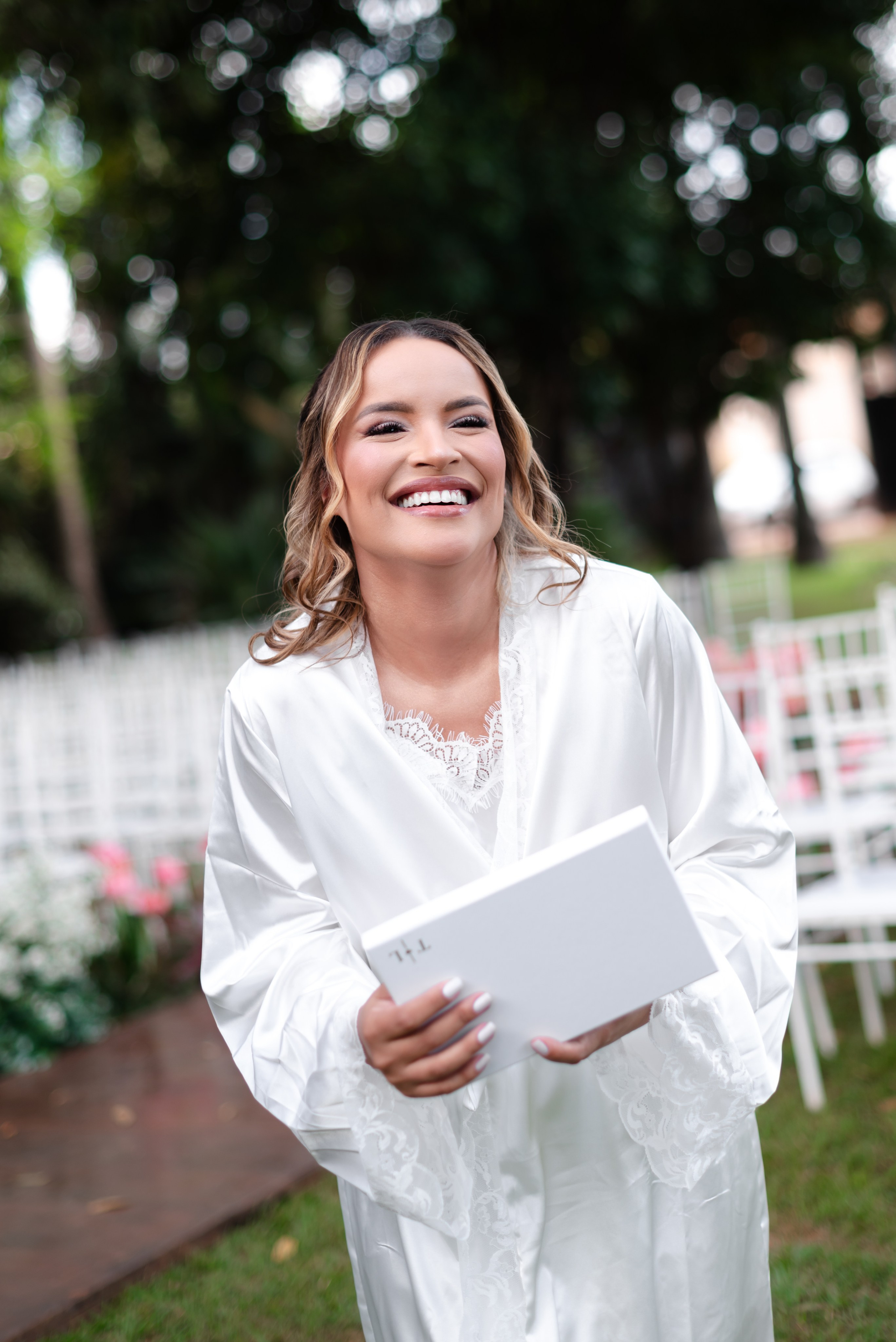 Leonardo & Thais | Casamento. Junior Ribeiro Fotografia