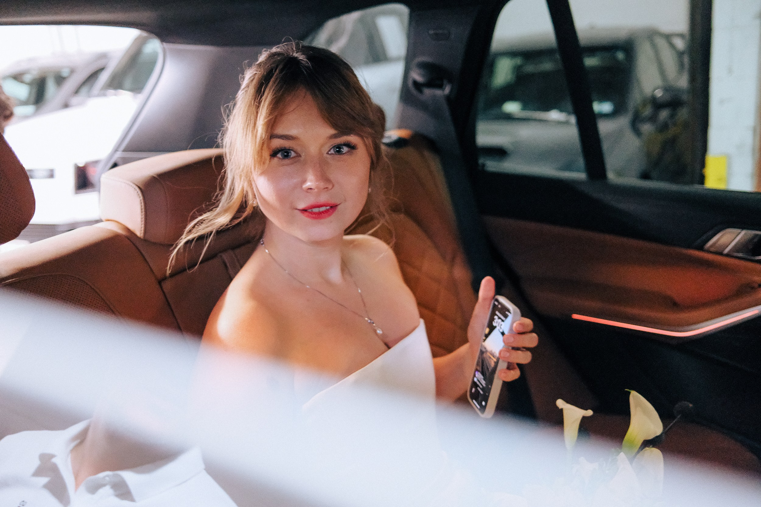 Wedding in New York. Professional photographer USA. Photoshoot. Headshoots. Portraits. Proposal. Wedding. Family. Shoots