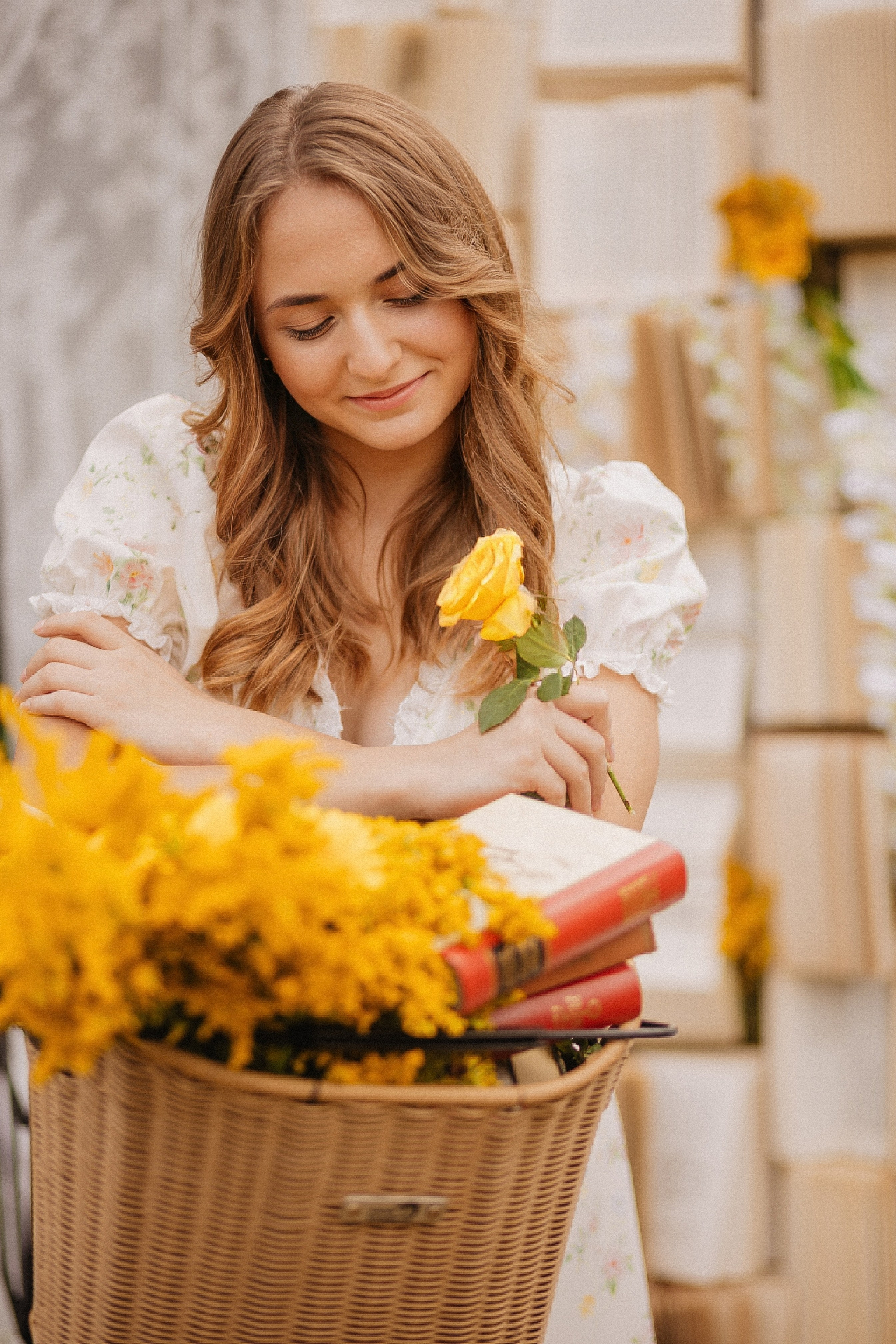 OUTDOOR. Fotografie für besondere Momente