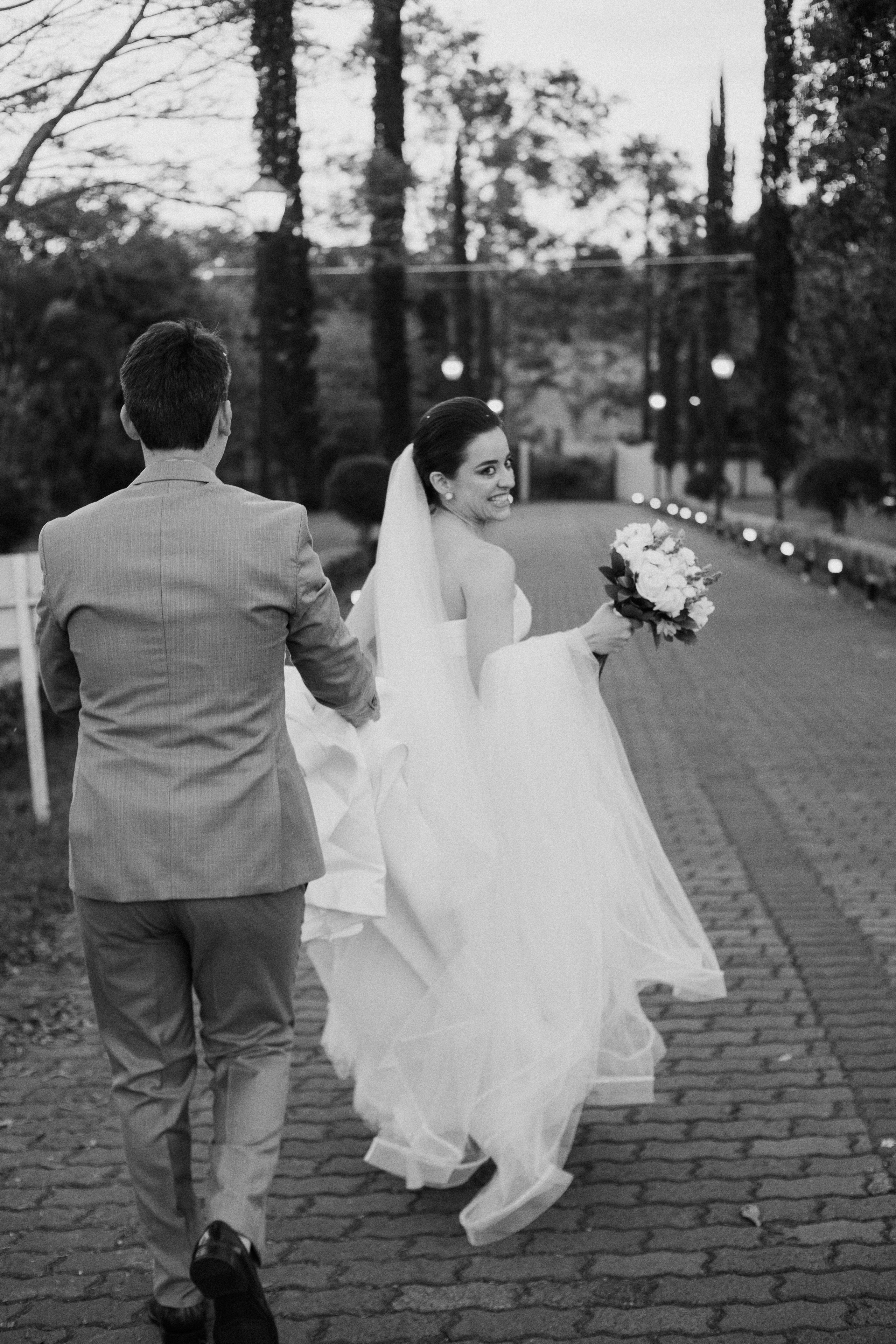 Casamento — Marina e Renan (jul 26). LUCAS MENEGHIN | fotografia