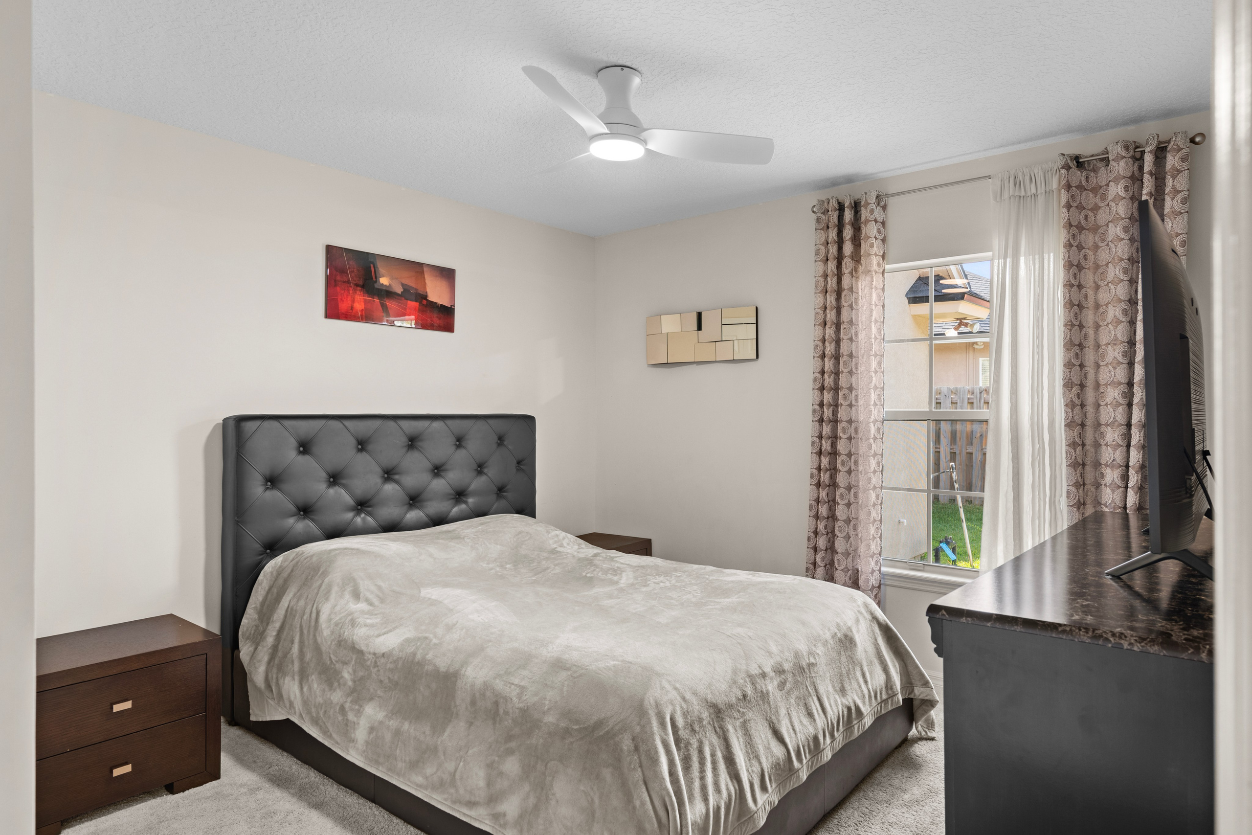 Timbermill Rd, Jacksonville, FL 32 256