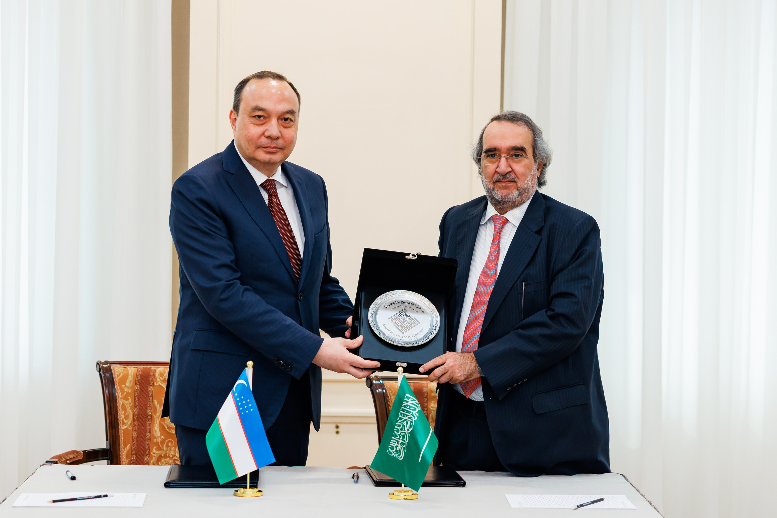 Репортажная фотосъёмка. Яркие моменты, запечатленные в каждом кадре