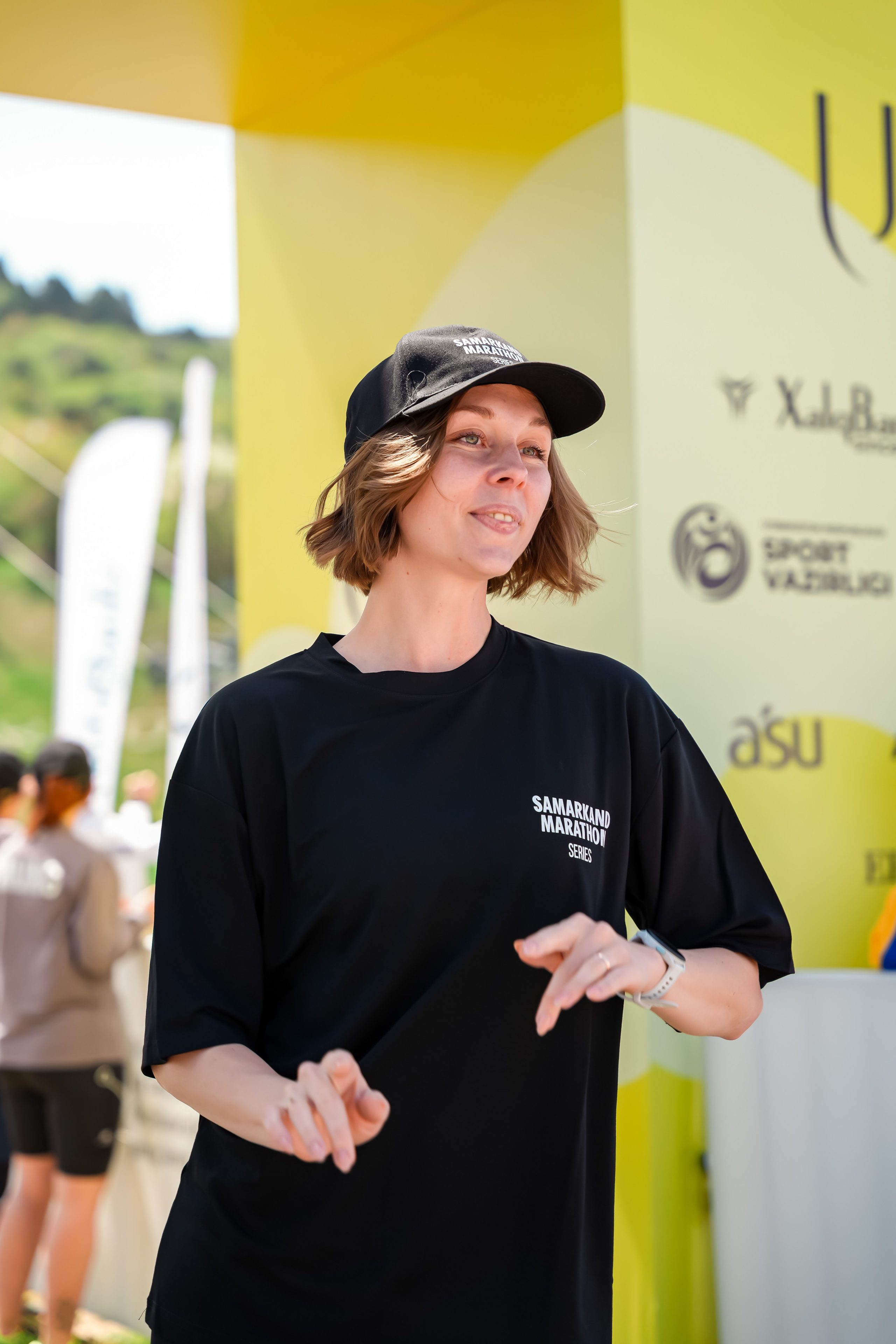 Спортивная фотосъёмка. Яркие моменты, запечатленные в каждом кадре