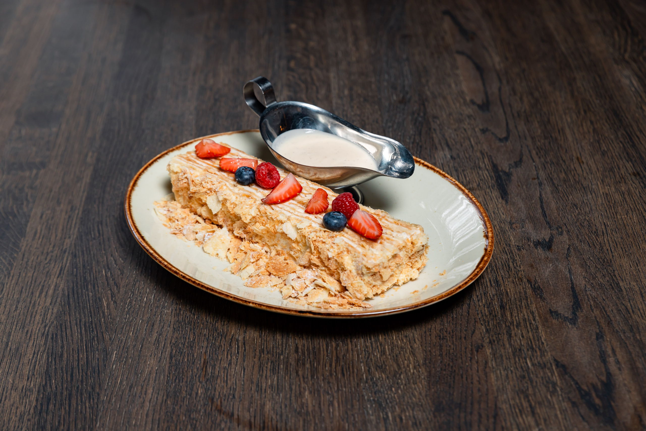 Предметная фотосъёмка. Яркие моменты, запечатленные в каждом кадре