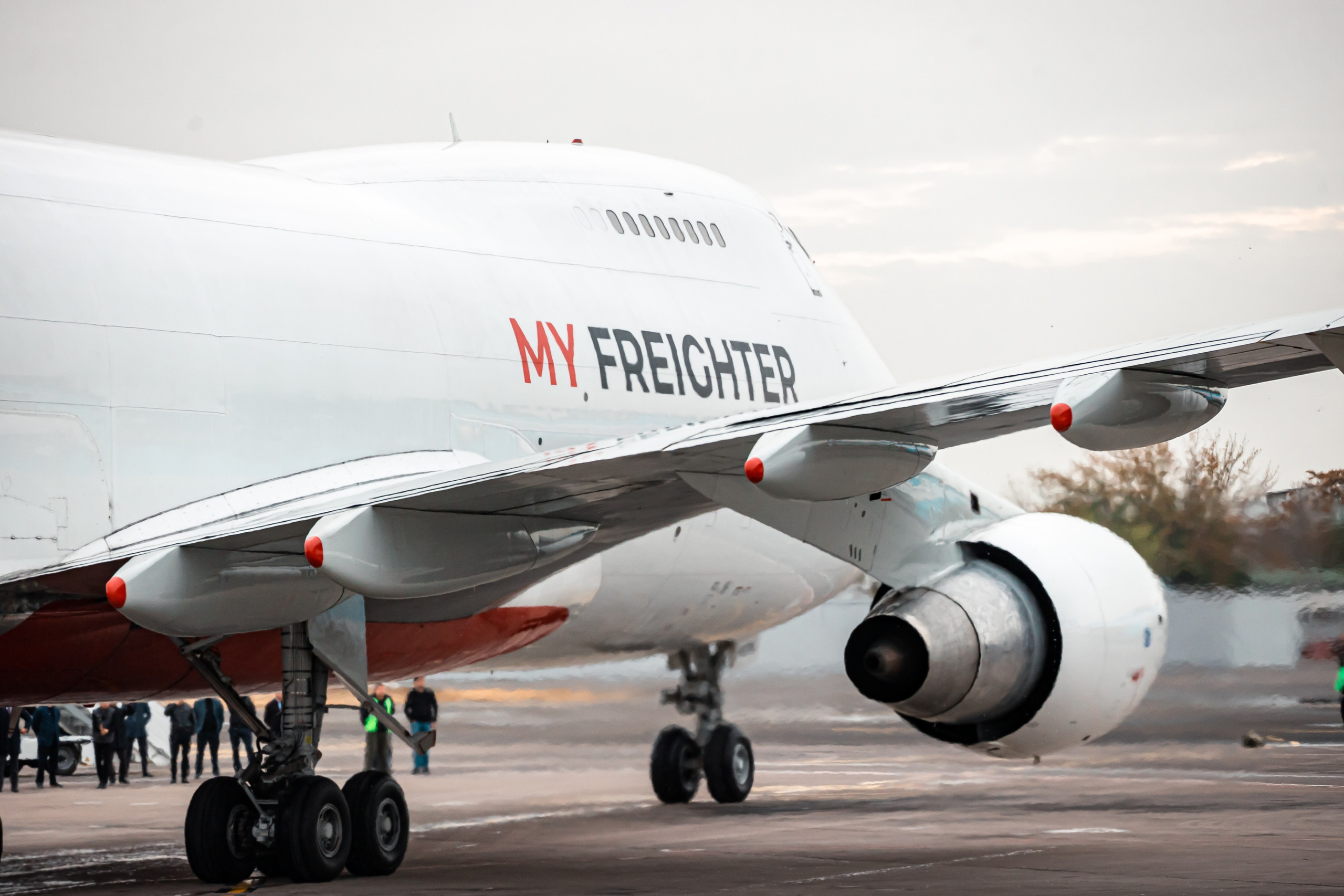 Коммерческая фотосъёмка. Яркие моменты, запечатленные в каждом кадре