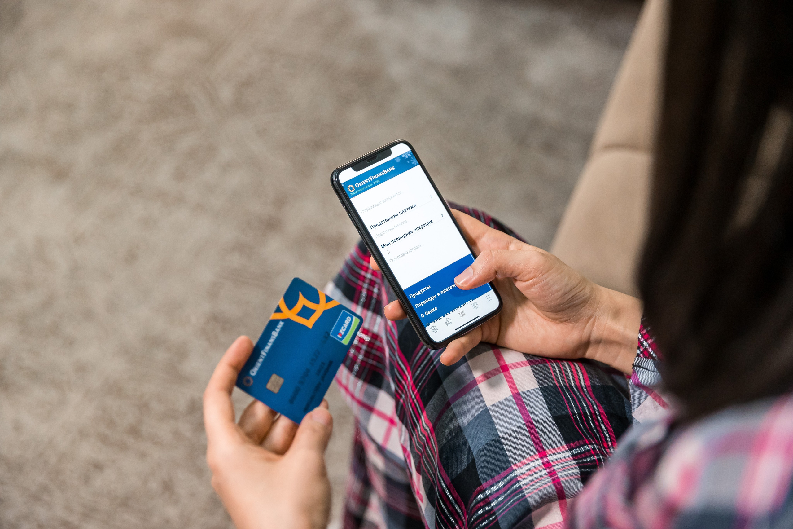 Коммерческая фотосъёмка. Яркие моменты, запечатленные в каждом кадре