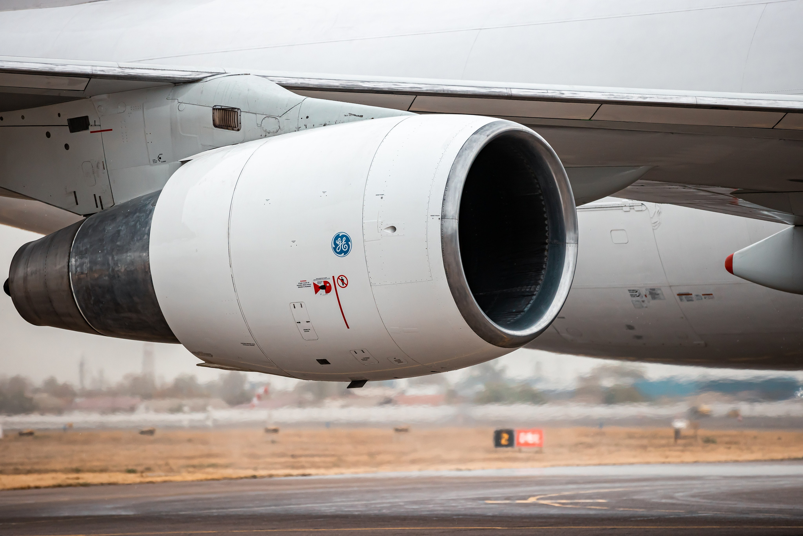 Коммерческая фотосъёмка. Яркие моменты, запечатленные в каждом кадре