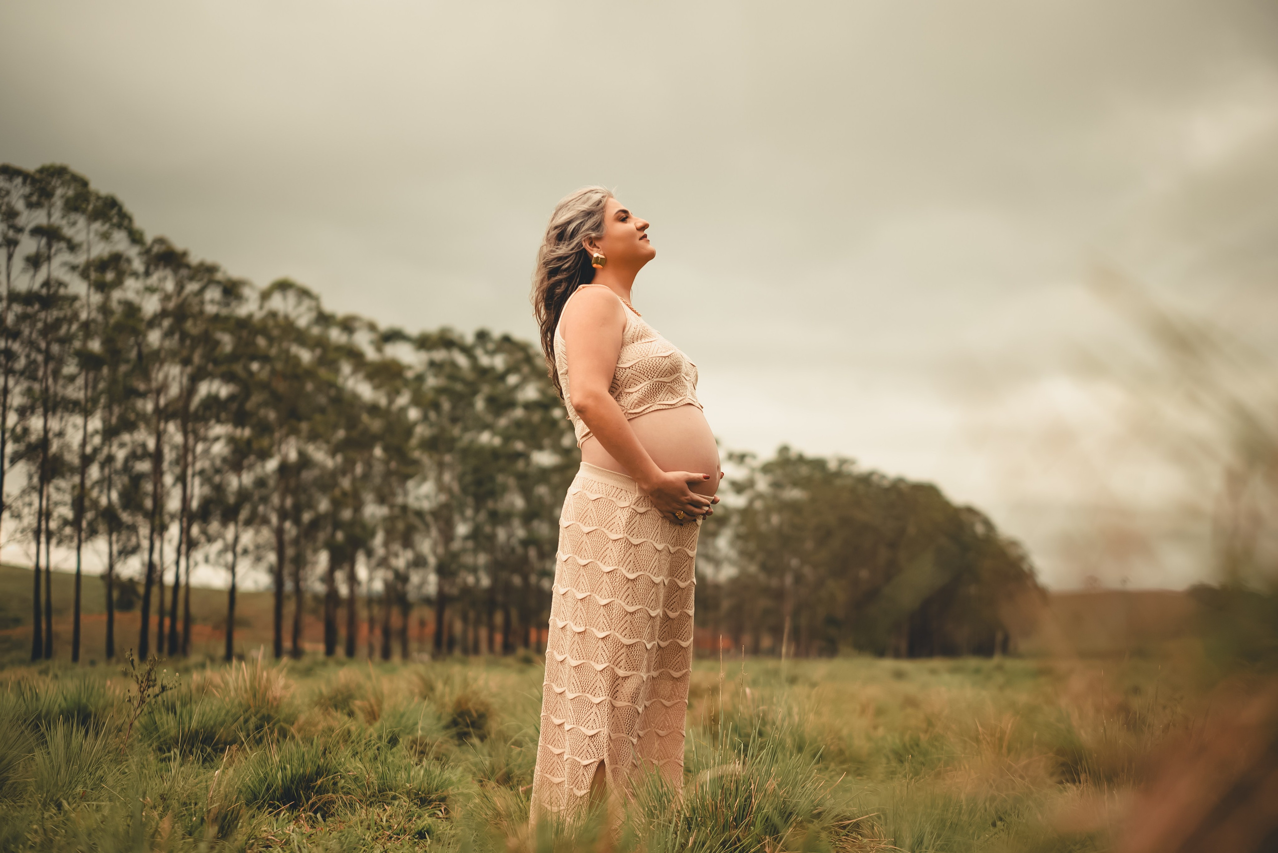 Debora, Thiago e José Rafael. Fotografo de casamentos e famílias no Espirito Santo — Marllus Milanez