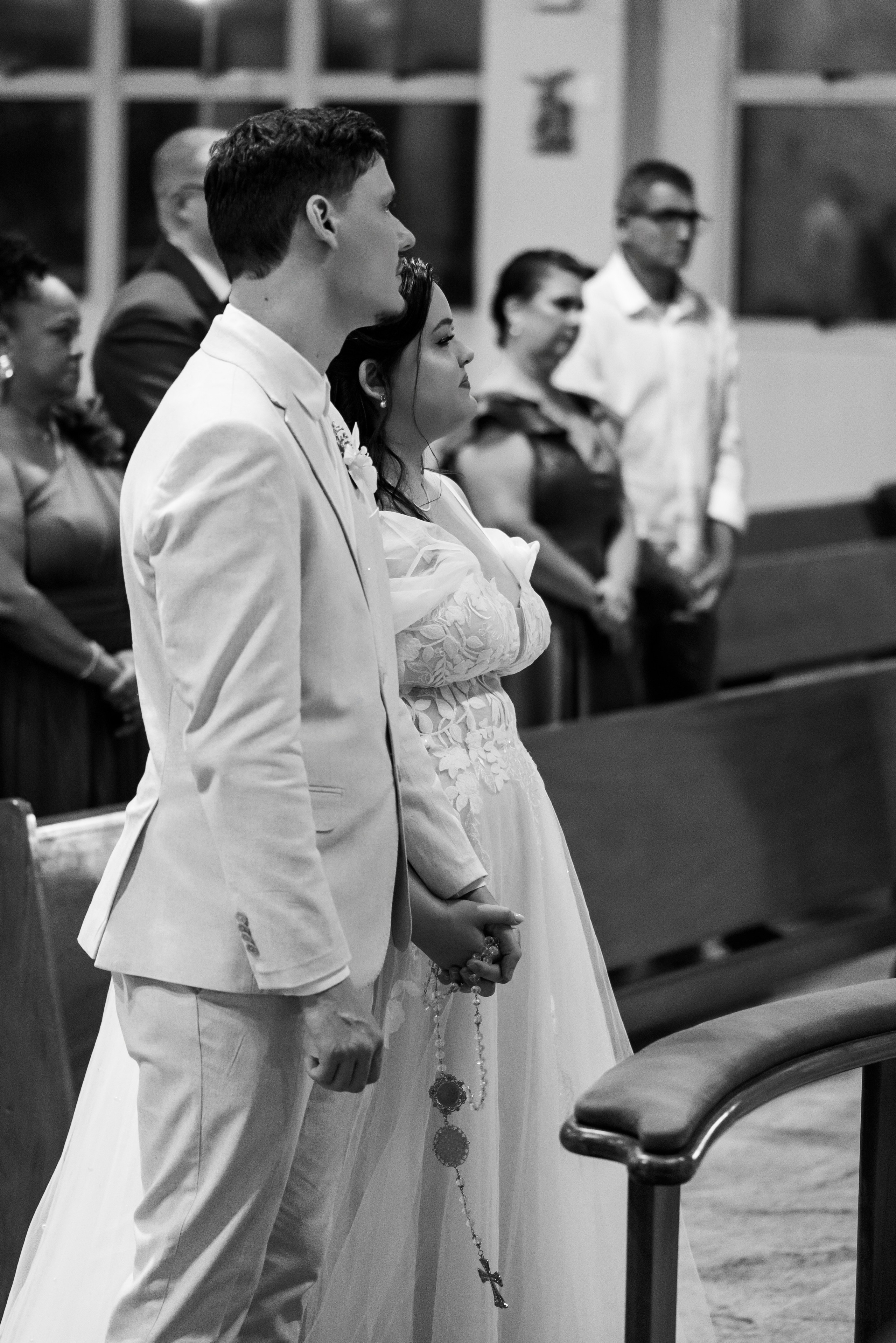 Carol & Gustavo. Fotografo de casamentos e famílias no Espirito Santo — Marllus Milanez