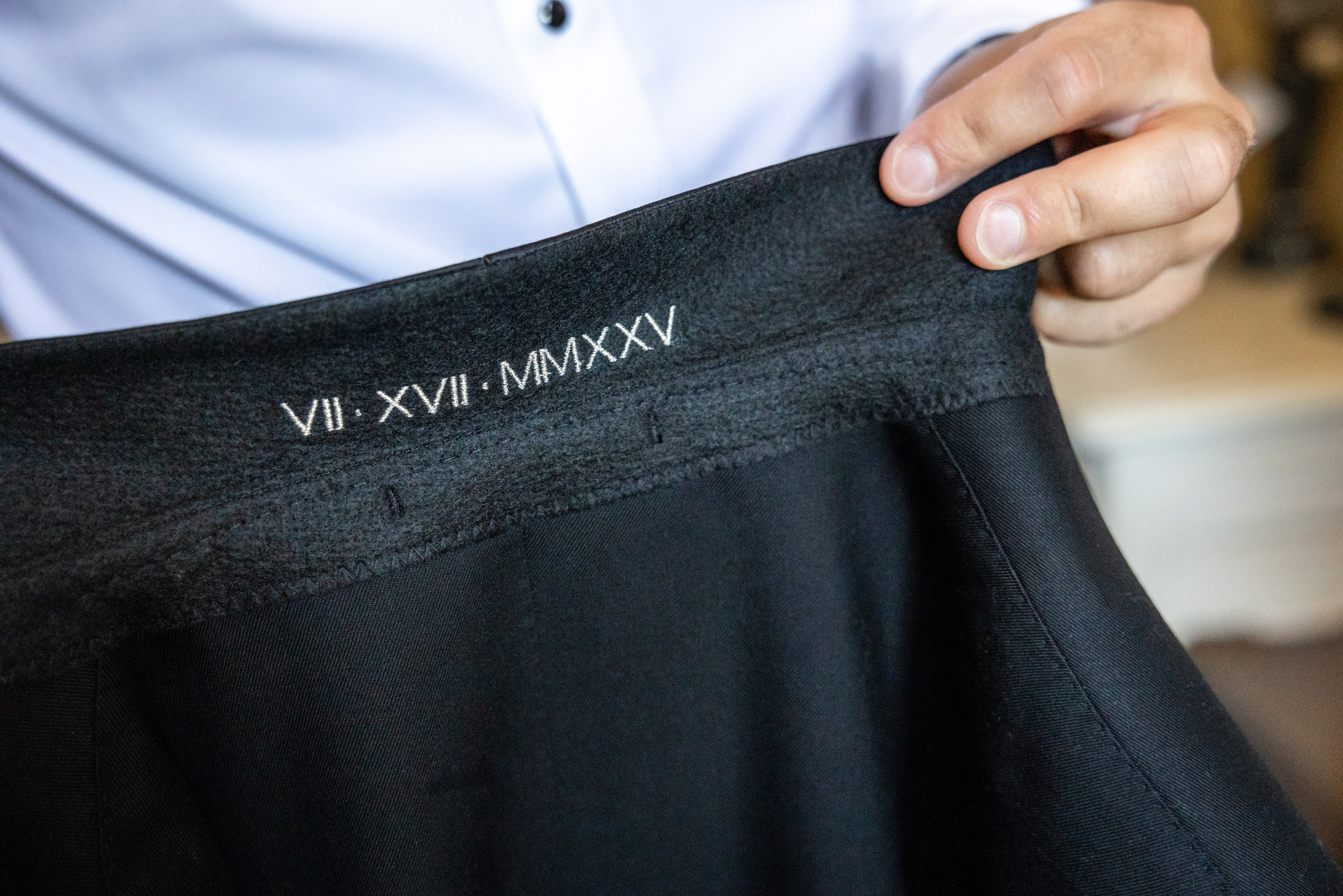 Katie & William. Wedding at Chateau Bagen. Евгения Смирнова — Ваш фотограф в Тулузе и на юго-западе Франции