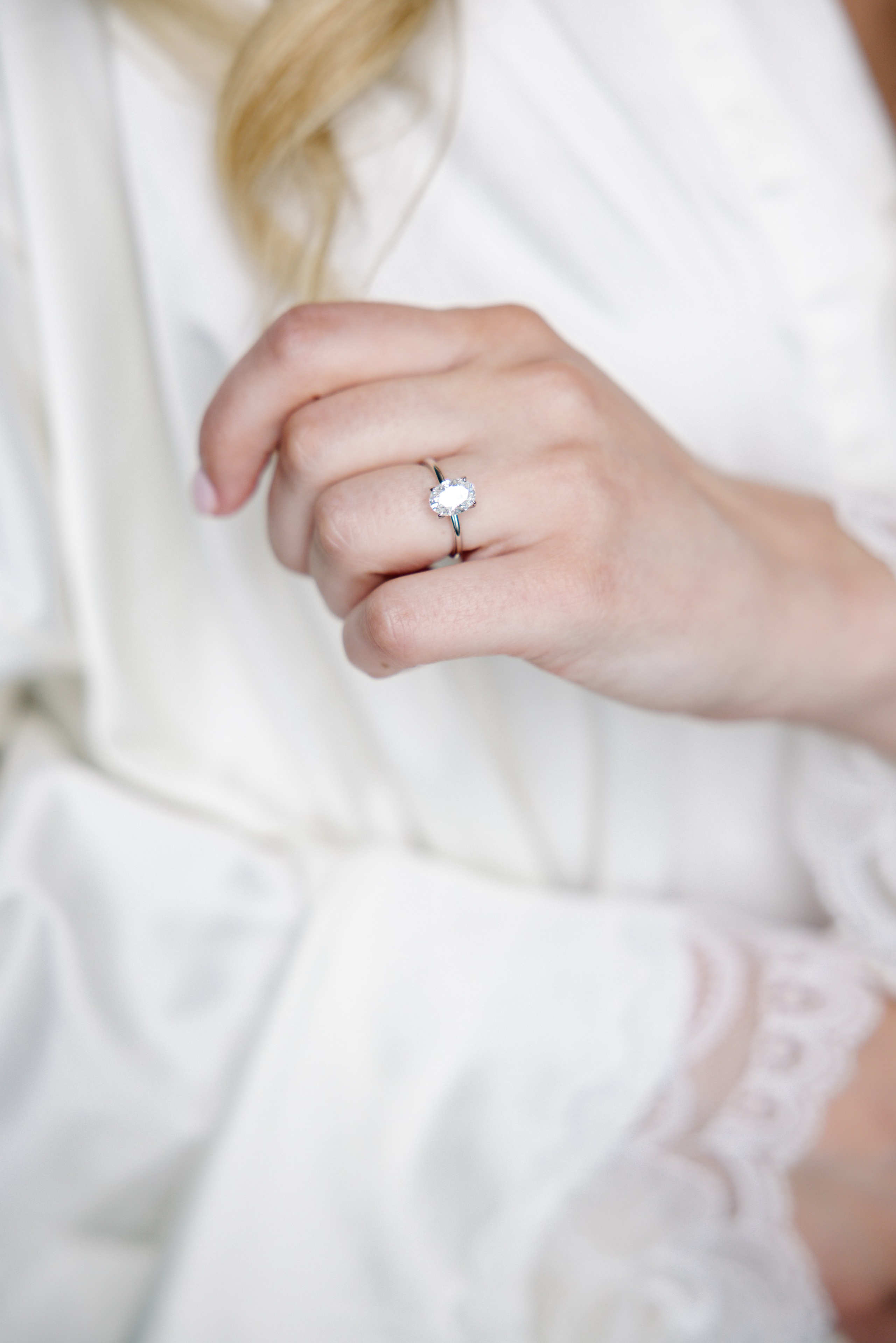 C&j. Wedding photography and videography in Regina, Saskatchewan