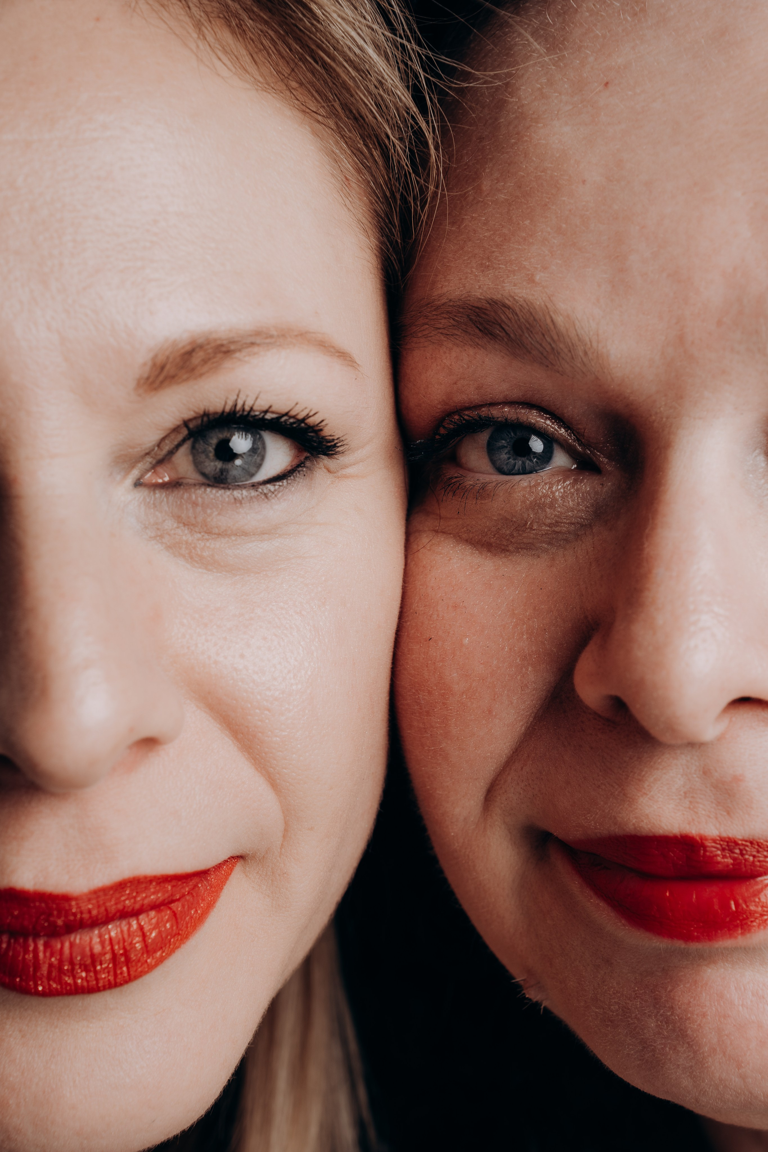 Ritratti di Famiglia | Momenti Intimi e Legami Autentici. Fotografa maternity, family e business a Pomezia e Roma – Simona Henkel